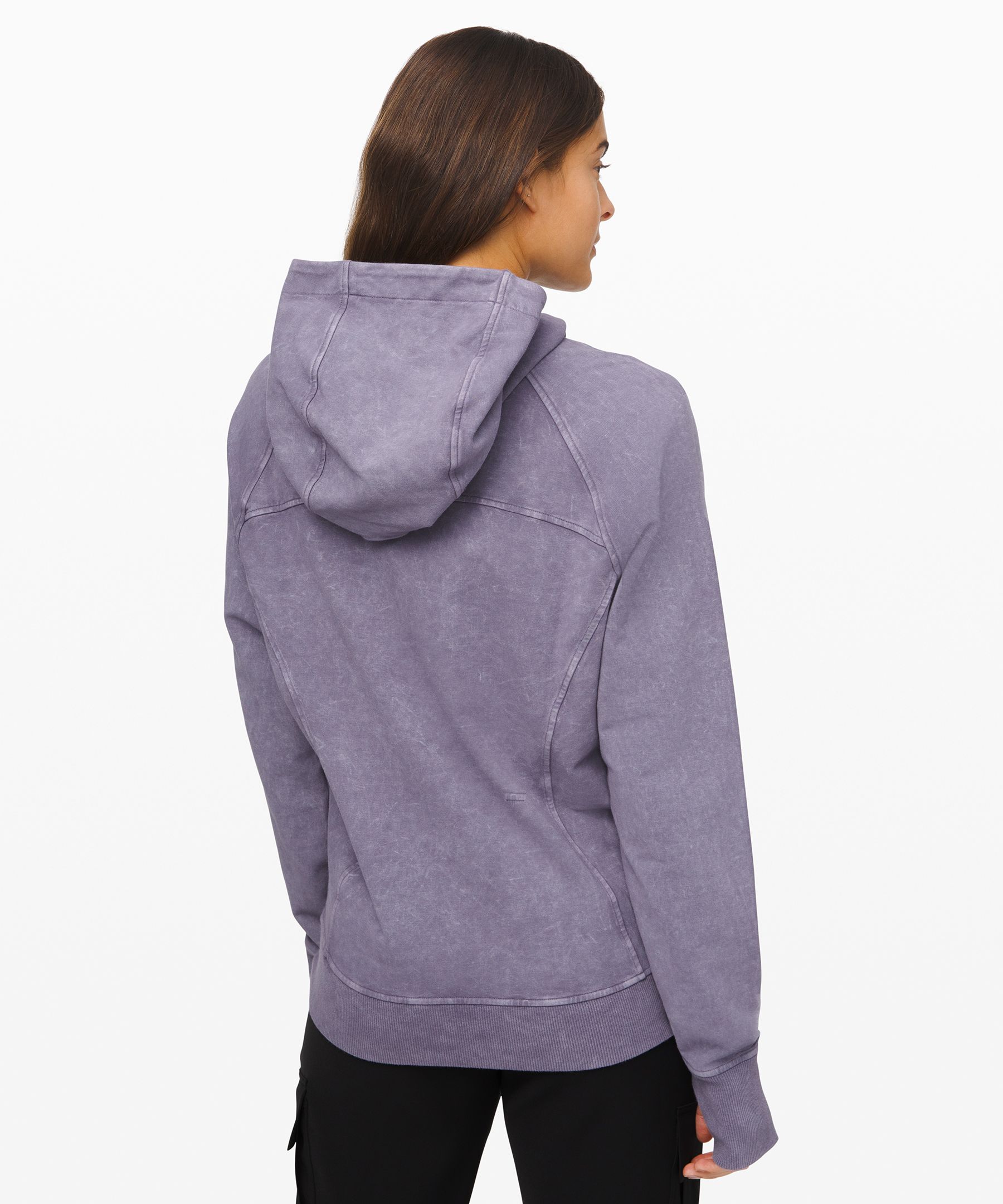 Scuba Hoodie IV  lululemon Hong Kong SAR