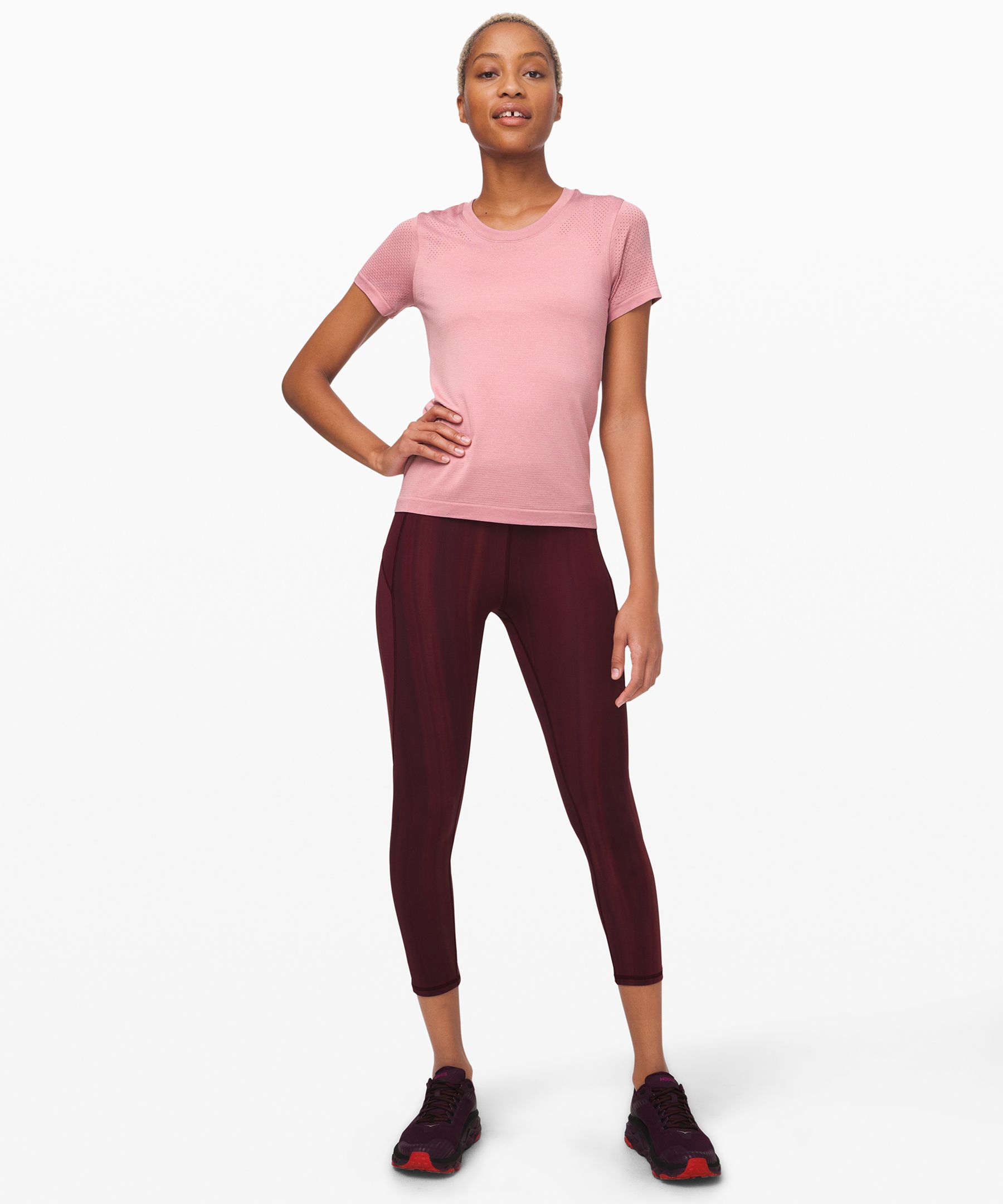 Breeze By SS *Fusion