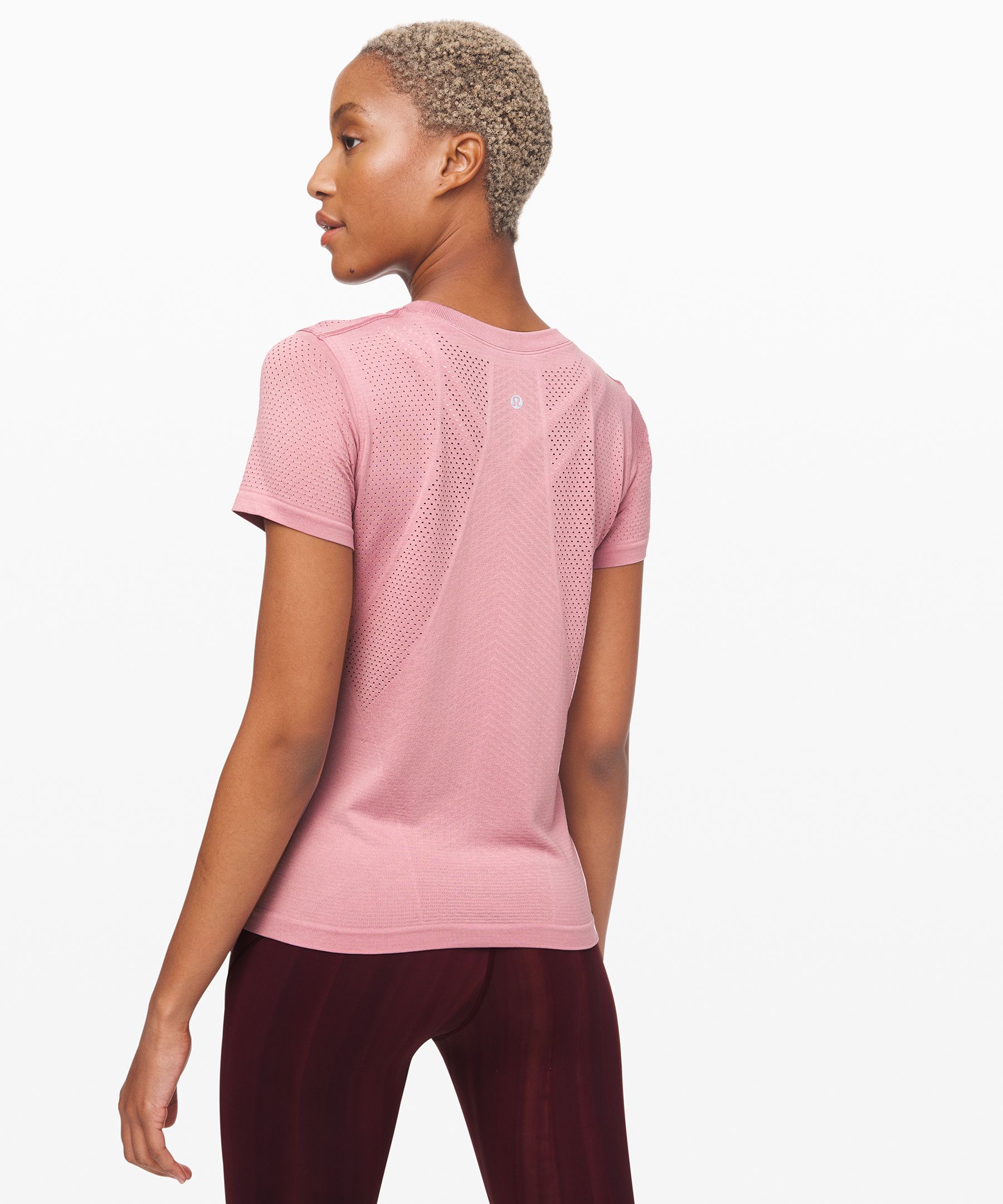 Breeze By SS *Fusion