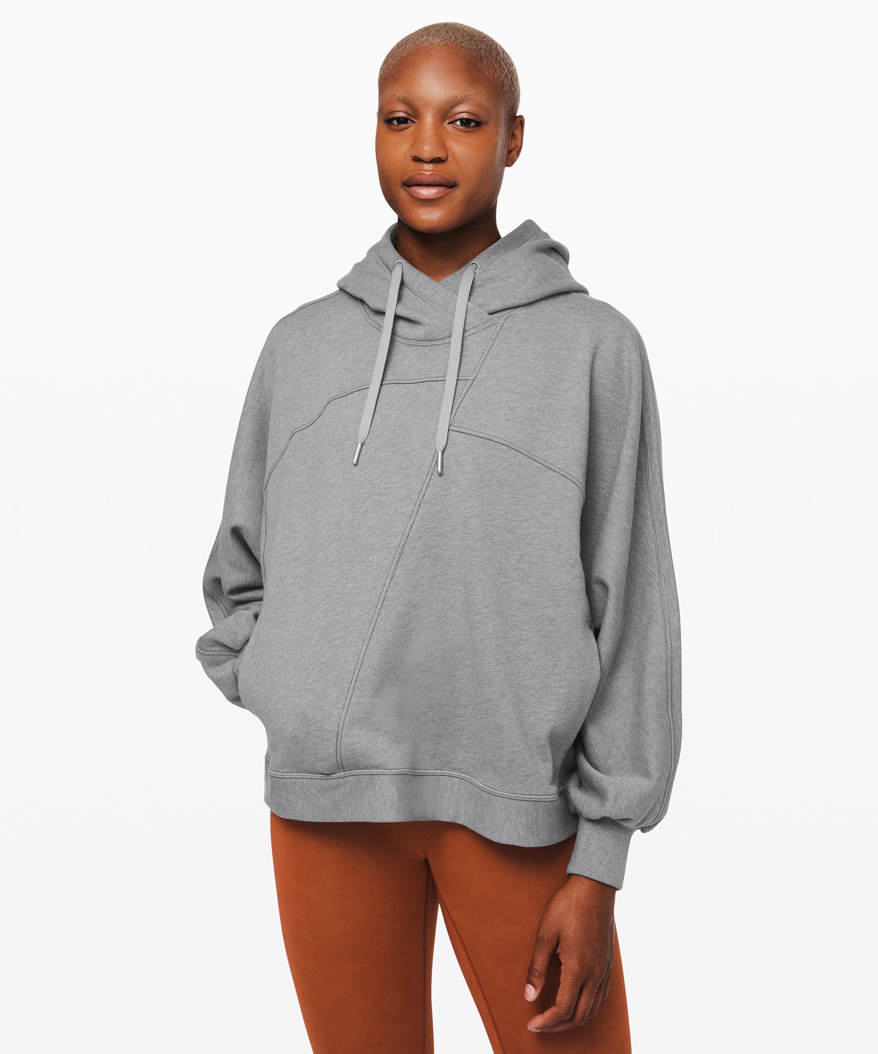 https://images.lululemon.com/is/image/lululemon/LW3CPKS_041339_1?size=800,800