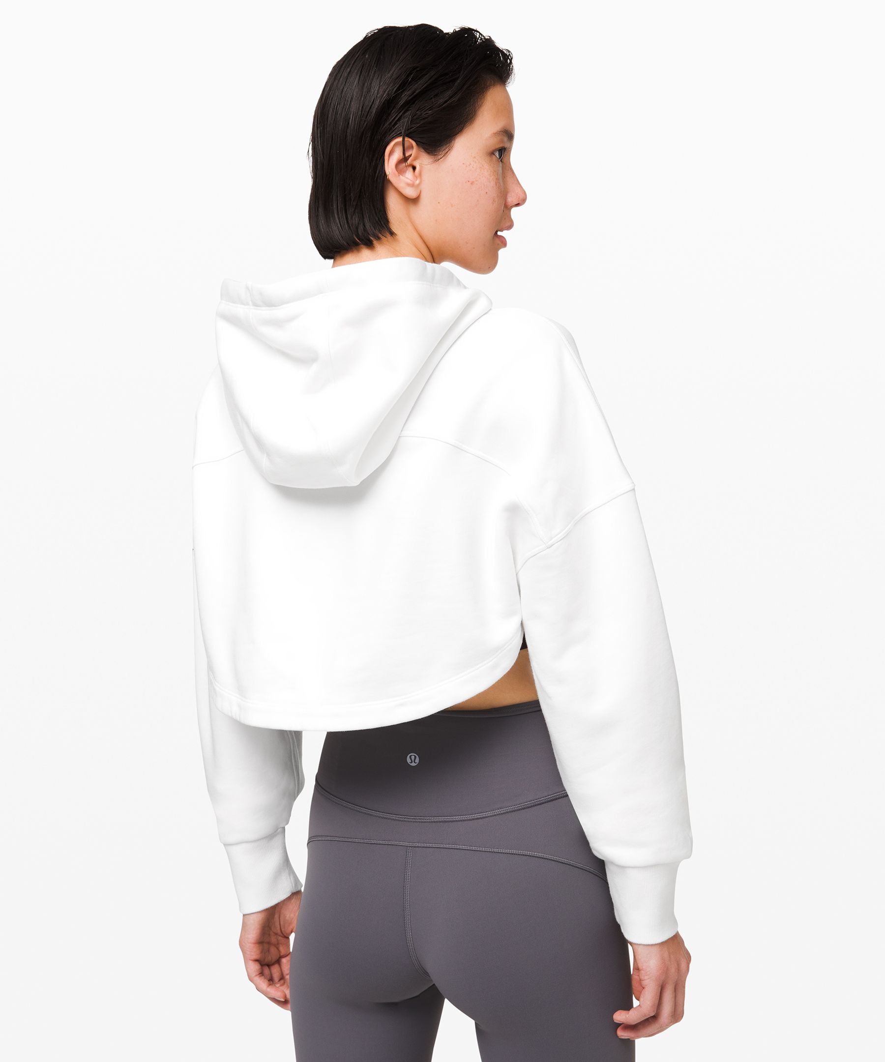 Nike ambition online hoodie