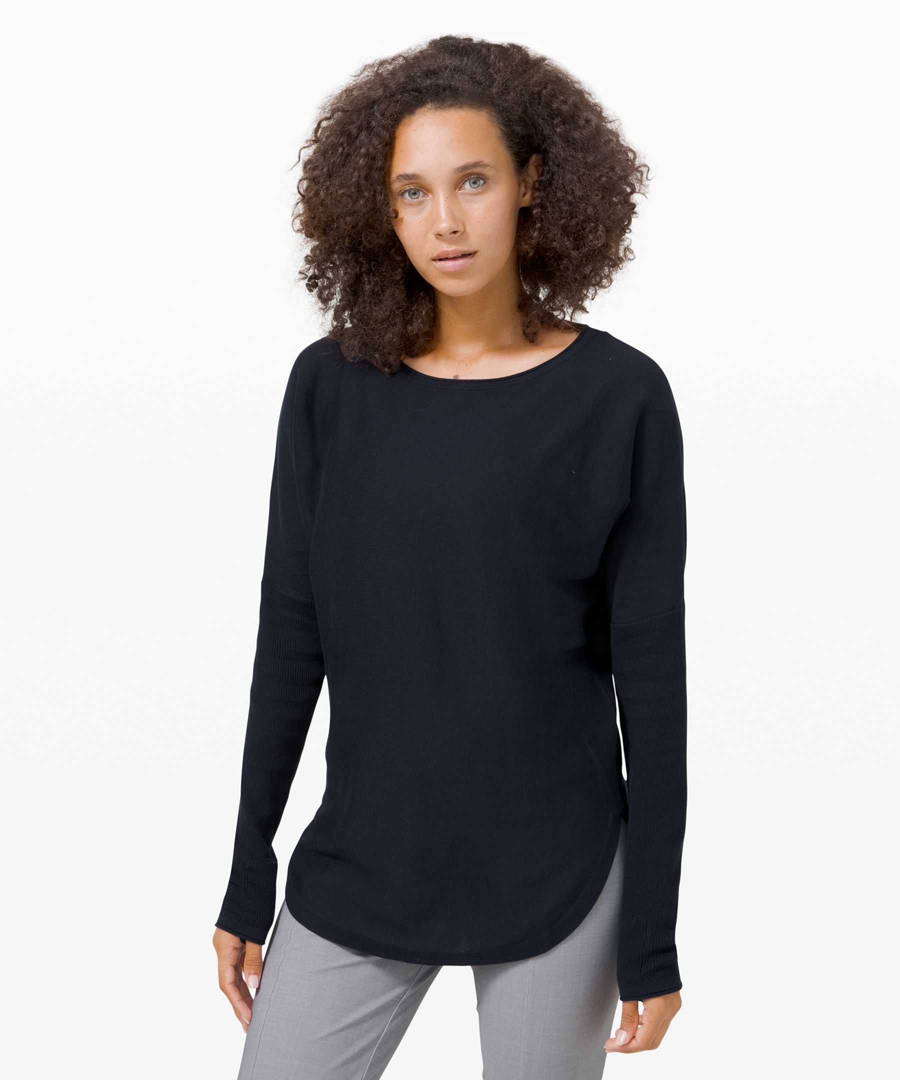 Women's Sweaters | lululemon