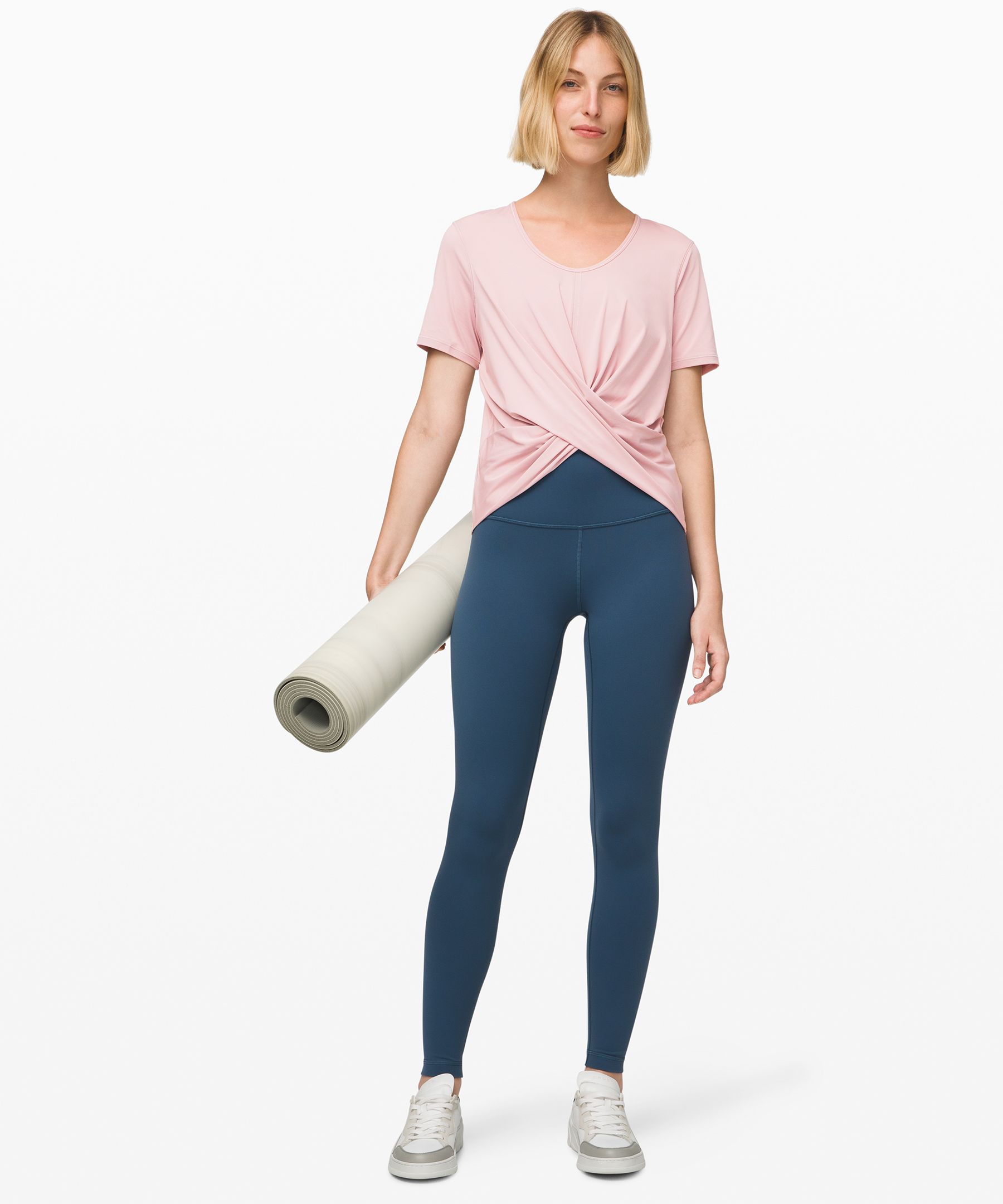 lululemon lifetime warranty uk daily