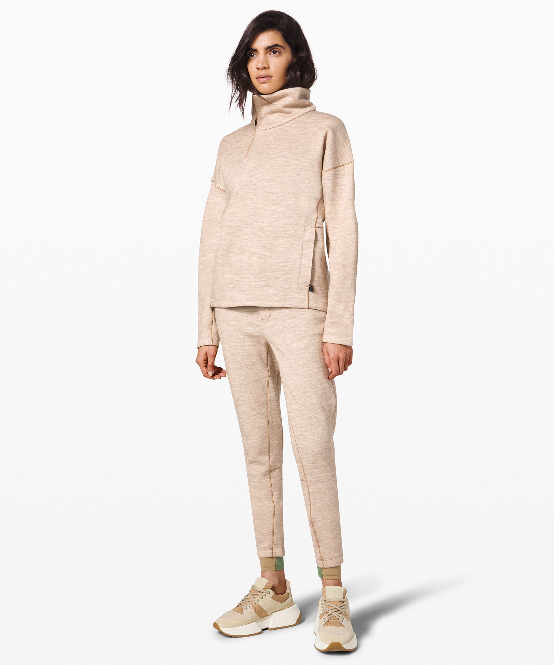 LM3AZBS_018672_1?size=1600,1600