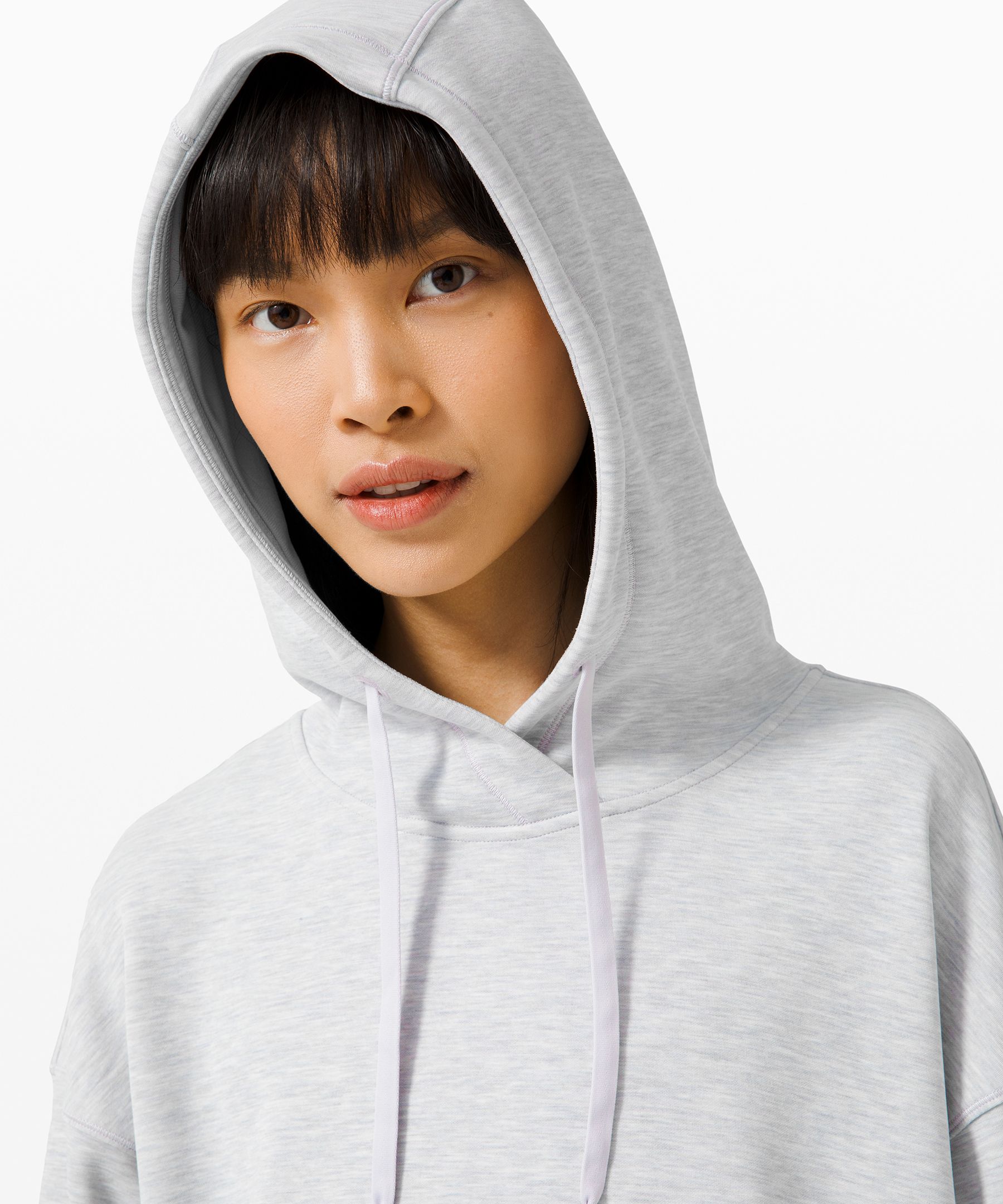 Seeking zen hoodie lululemon sale