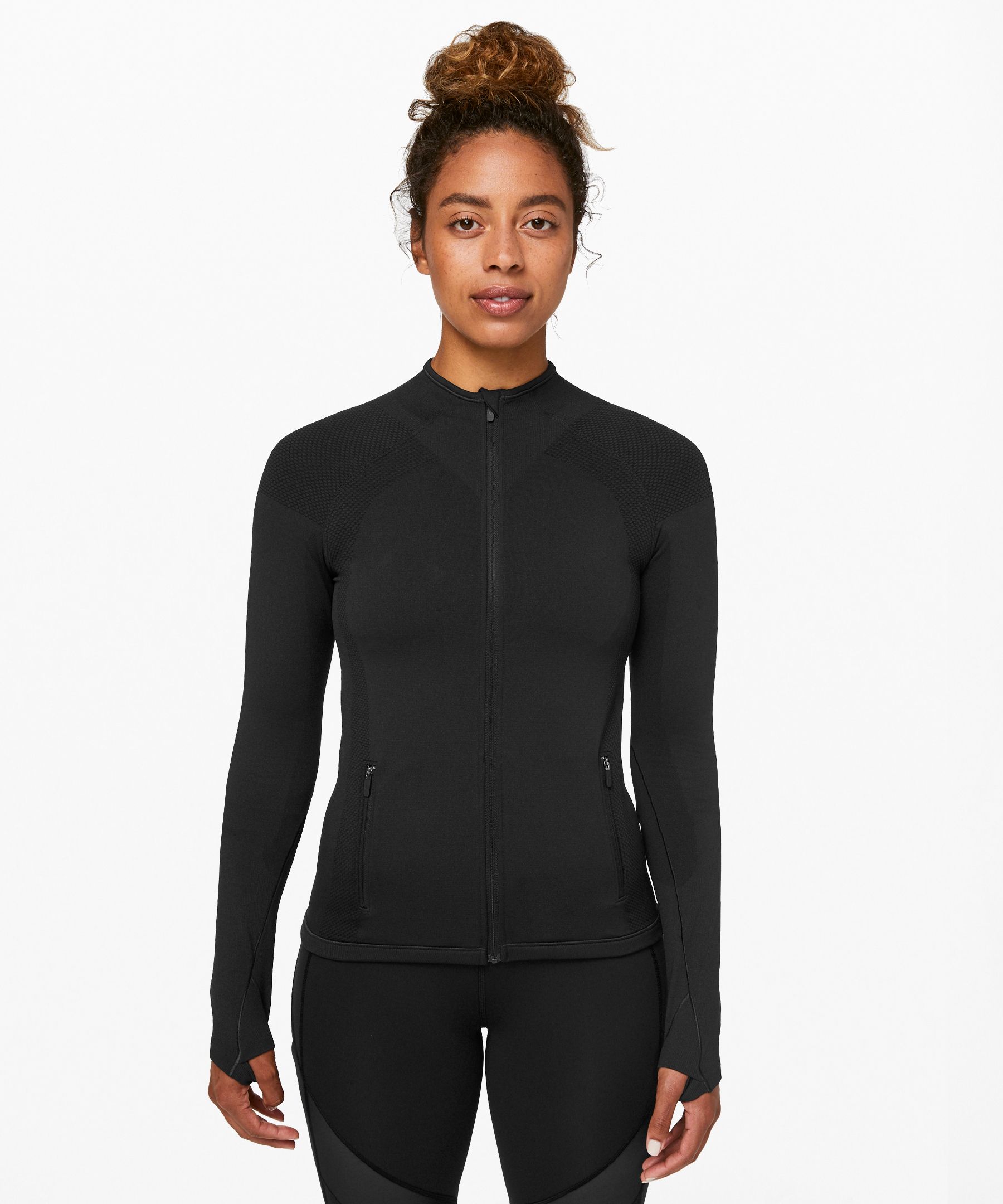 Women's Clothes | lululemon athletica