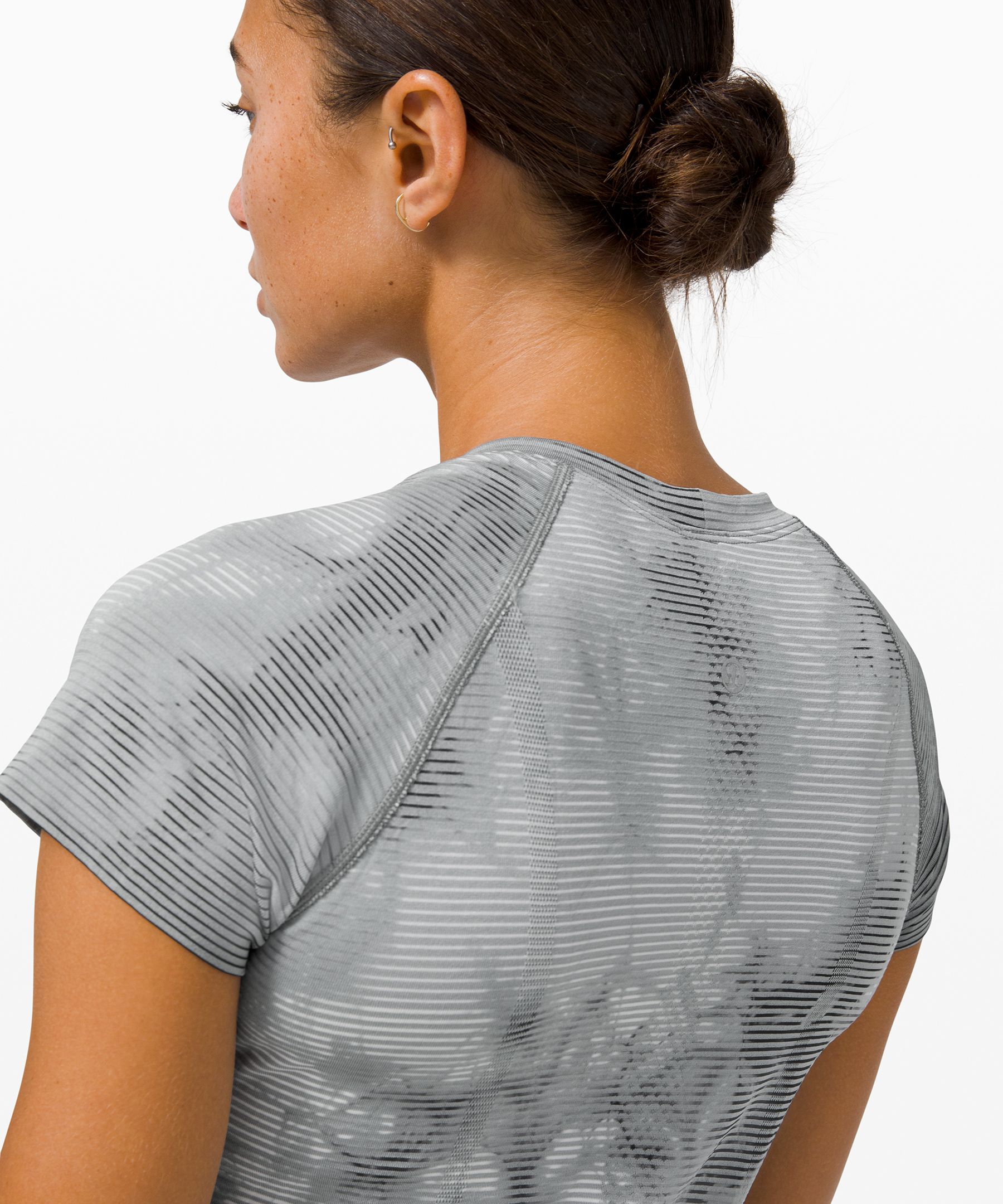 How To Wash Lululemon Swiftly Technologies