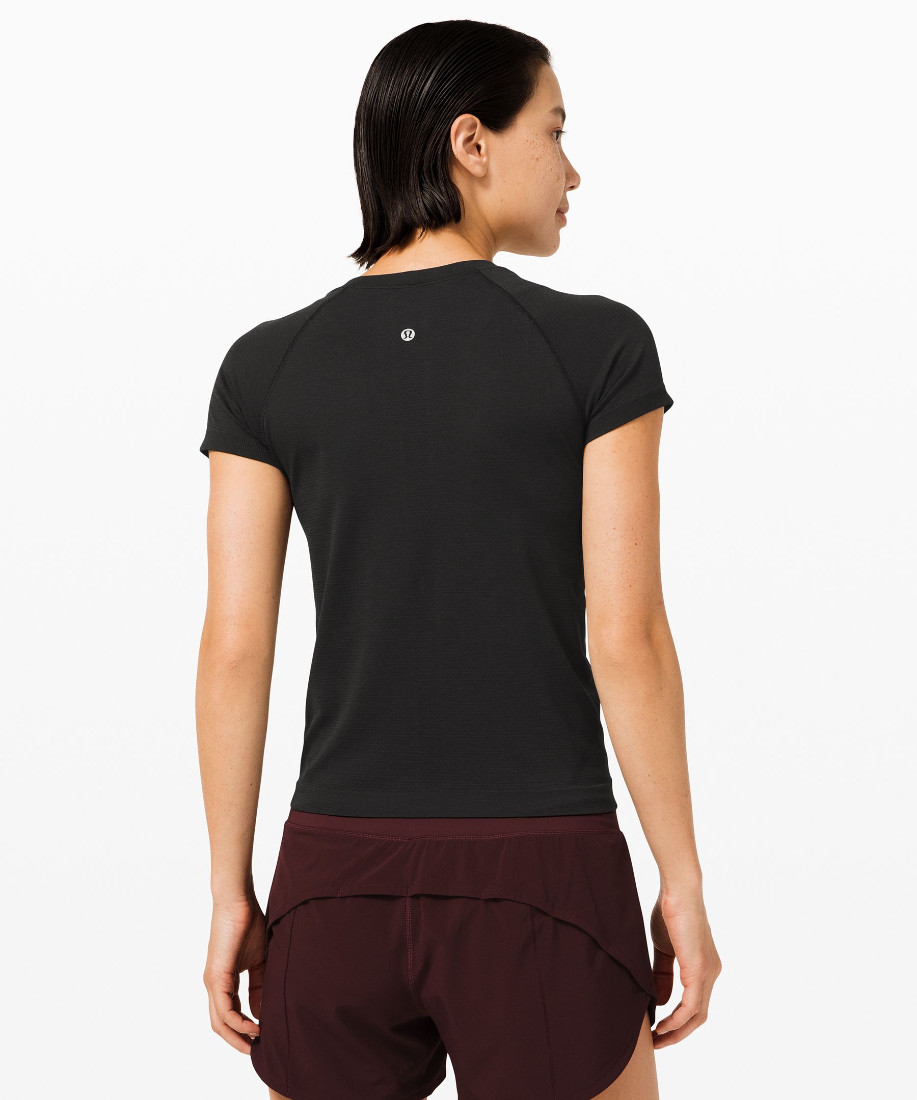 Lululemon Winter Leggings Canada