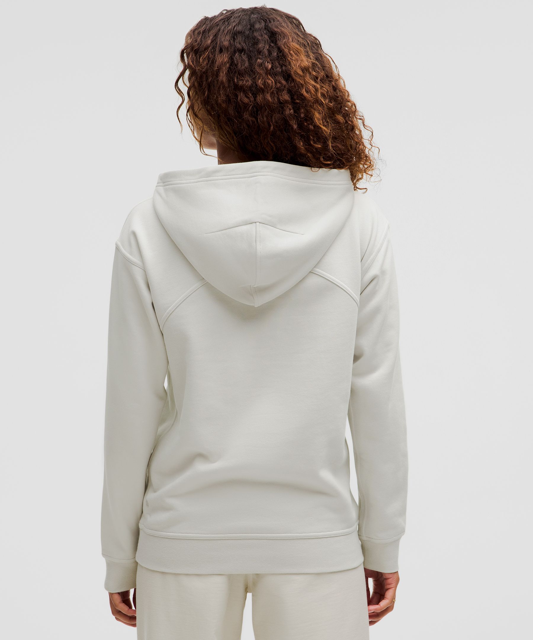 All Yours Hoodie *French Terry | Women's Hoodies & Sweatshirts | lululemon