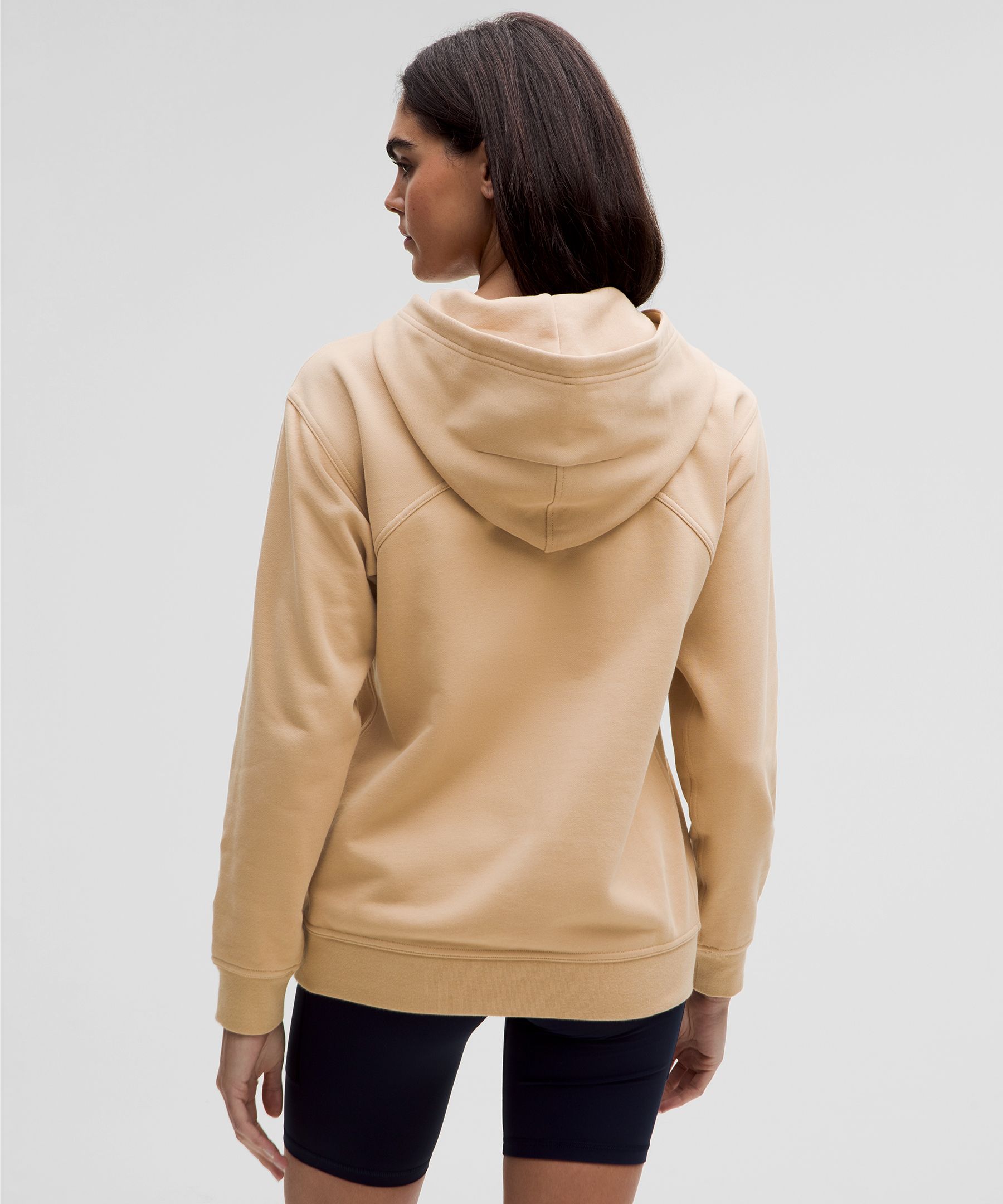 All Yours Hoodie *French Terry | Women's Hoodies & Sweatshirts | lululemon