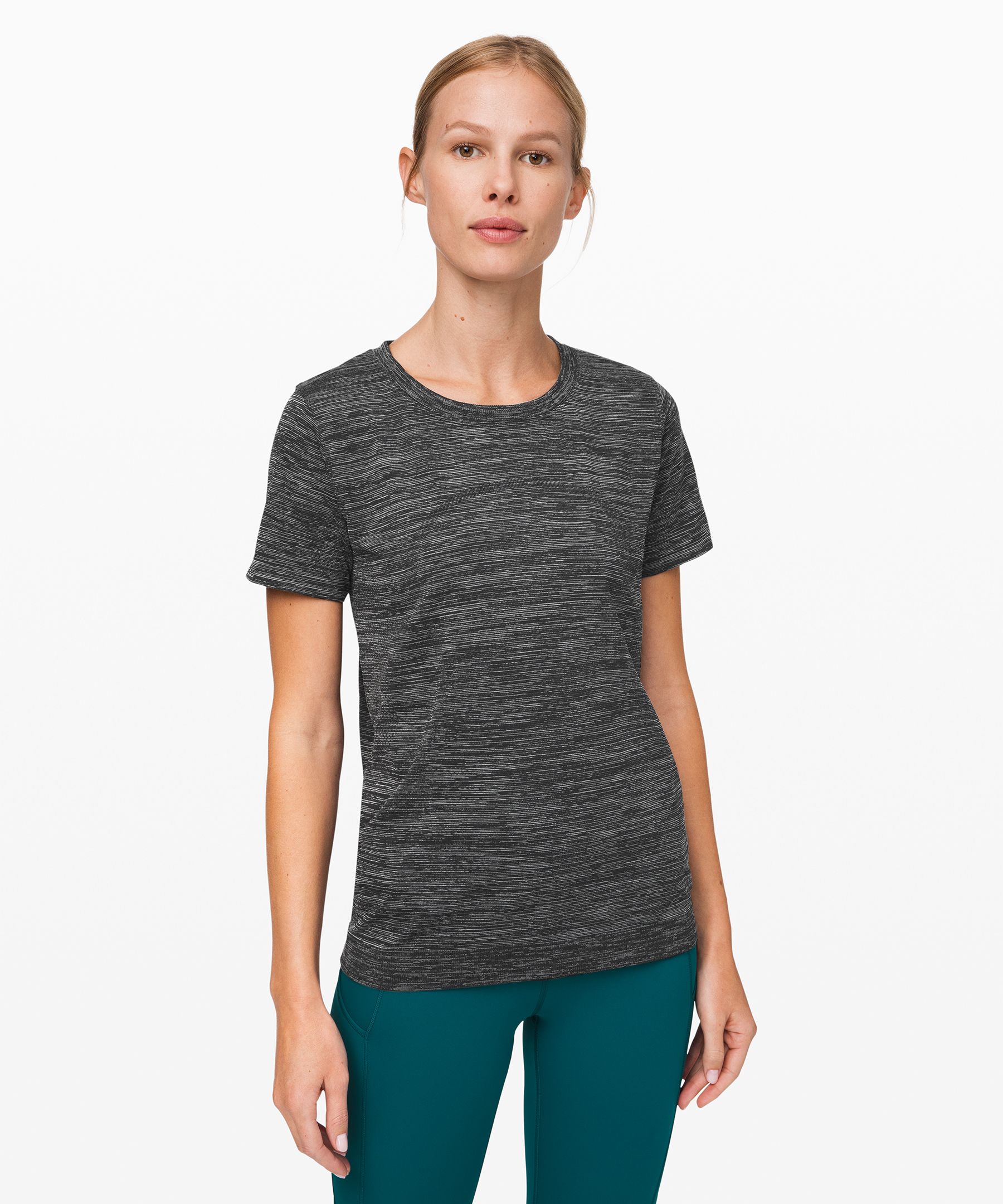 lululemon tops sale