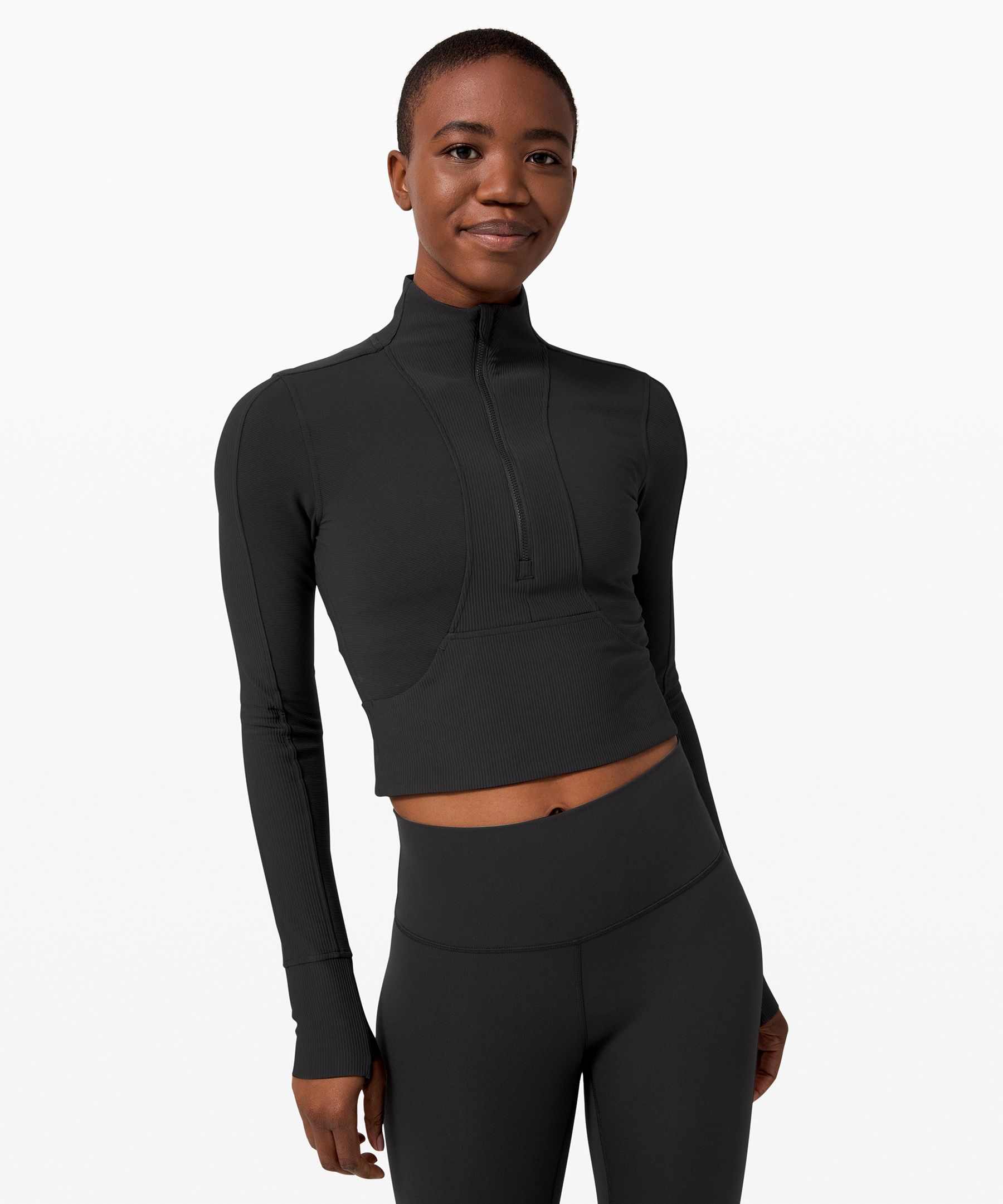 https://images.lululemon.com/is/image/lululemon/LW3DDOS_0001_1?size=800,800