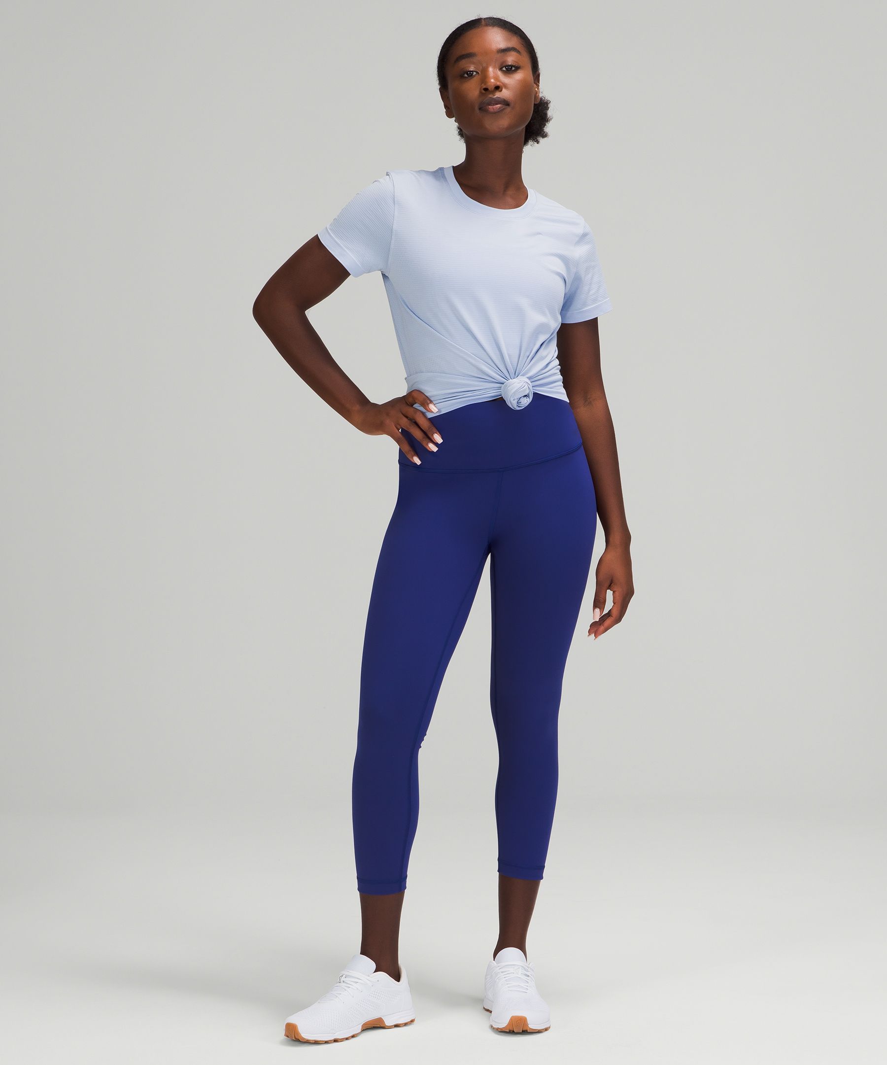 https://images.lululemon.com/is/image/lululemon/LW3DFGS_047891_2?size=750,750