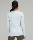 Swiftly Tech Long Sleeve Shirt 2.0 *Online Only
