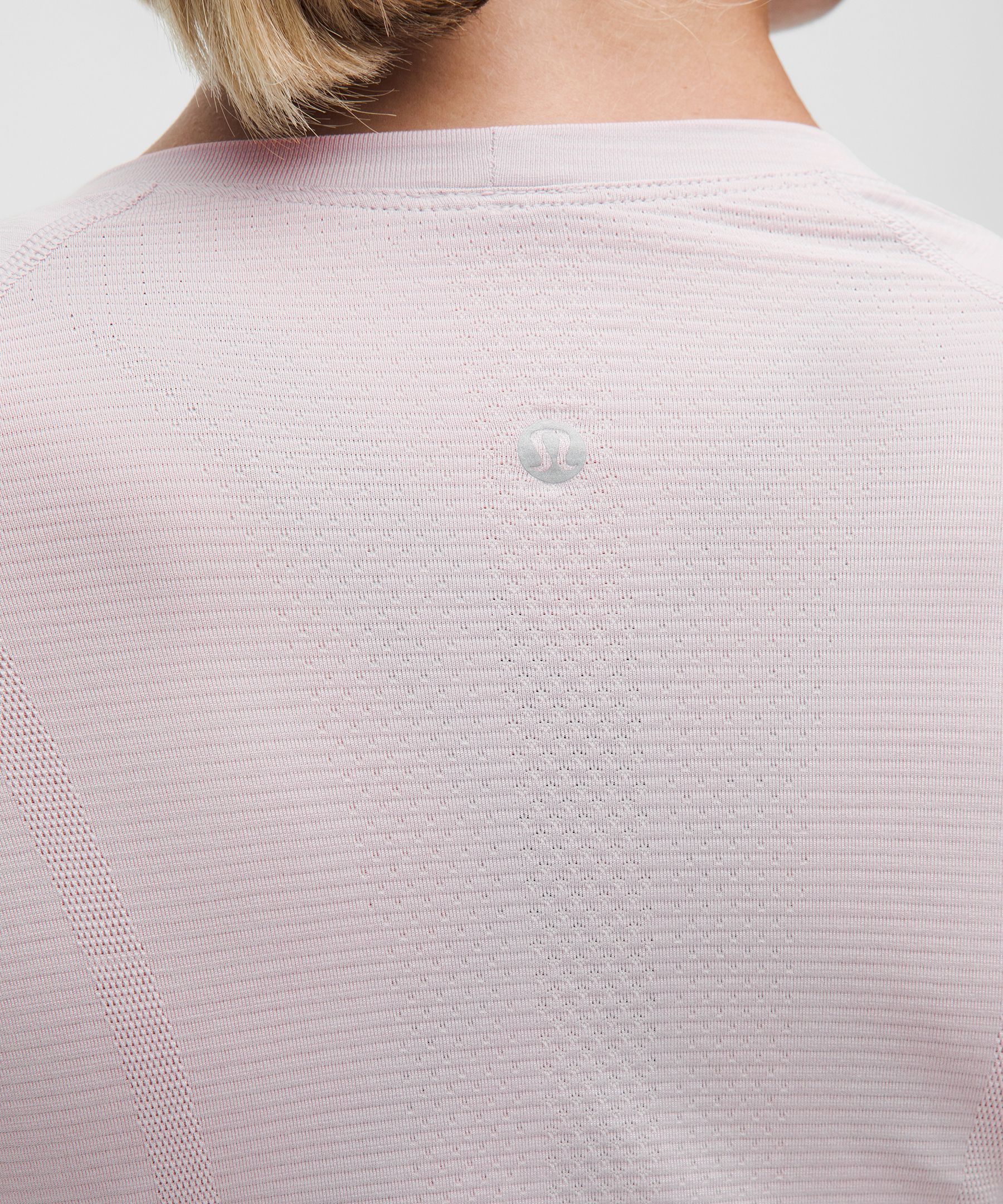 Swiftly Tech Long-Sleeve Shirt 2.0