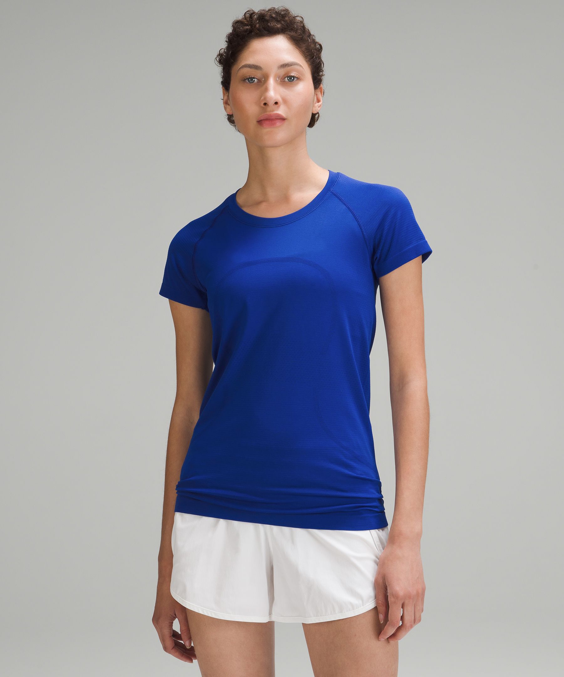 swiftly-tech-short-sleeve-shirt-2-0-women-s-short-sleeve-shirts-tee