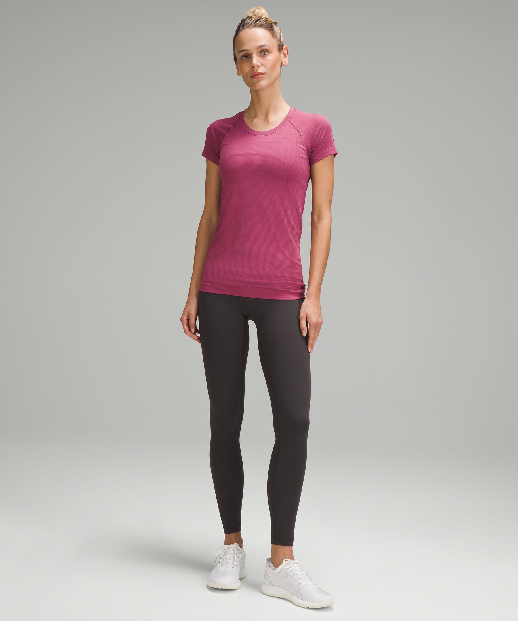 Women's Activewear & Yoga Gear