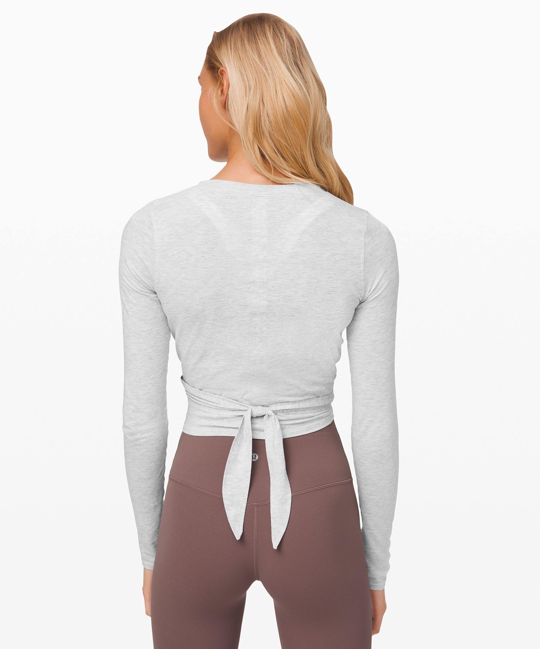 lululemon order status processing time