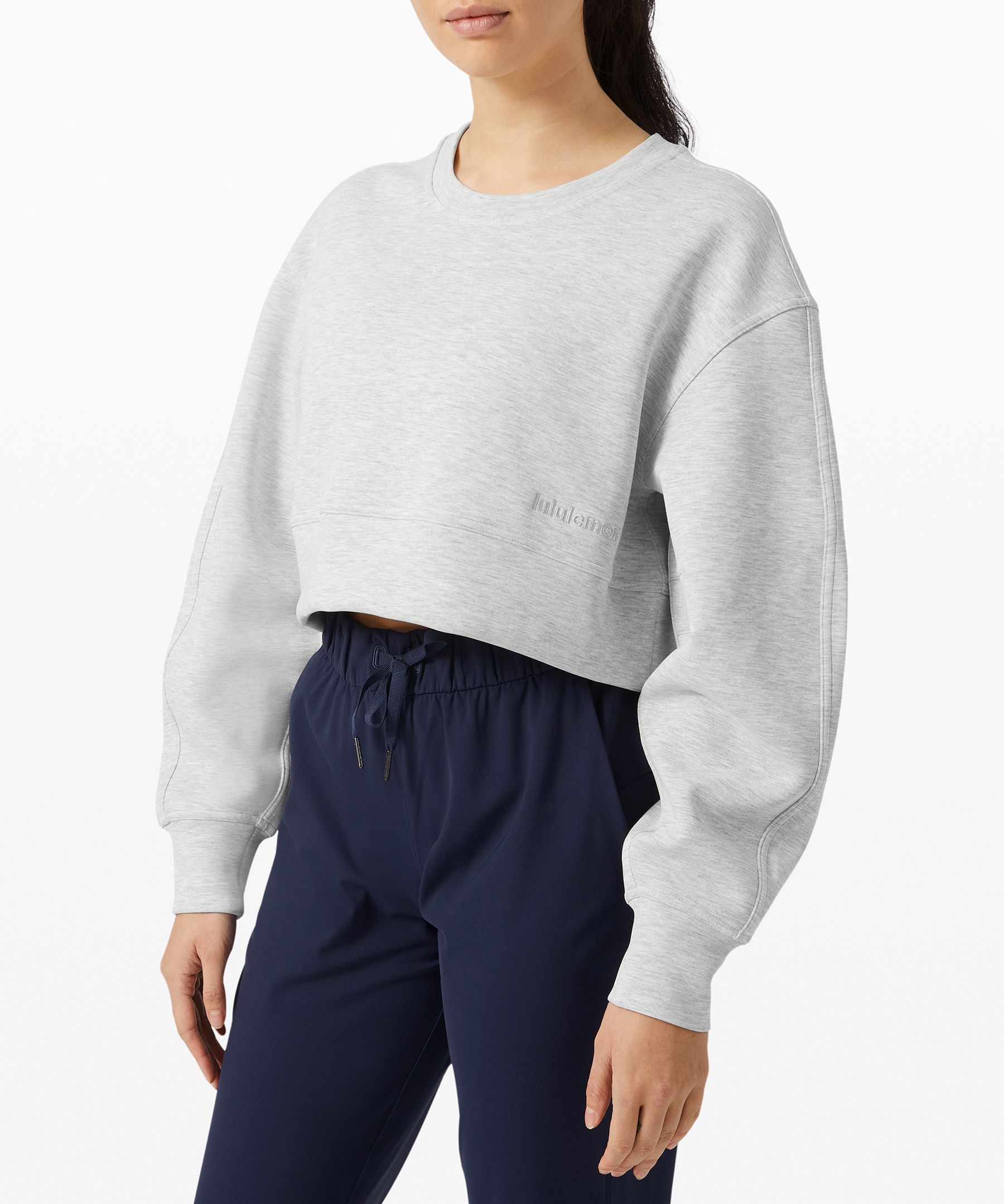 soft ambitions jogger