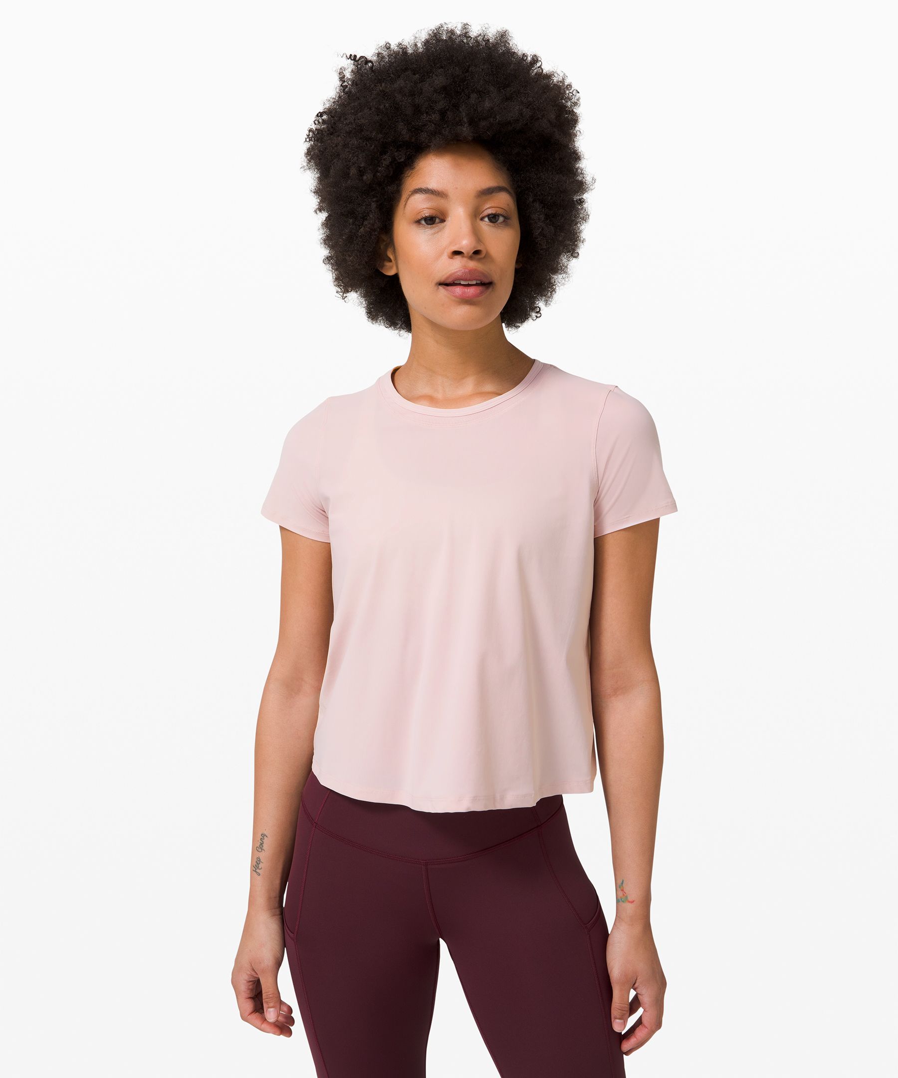 lululemon sunday hours