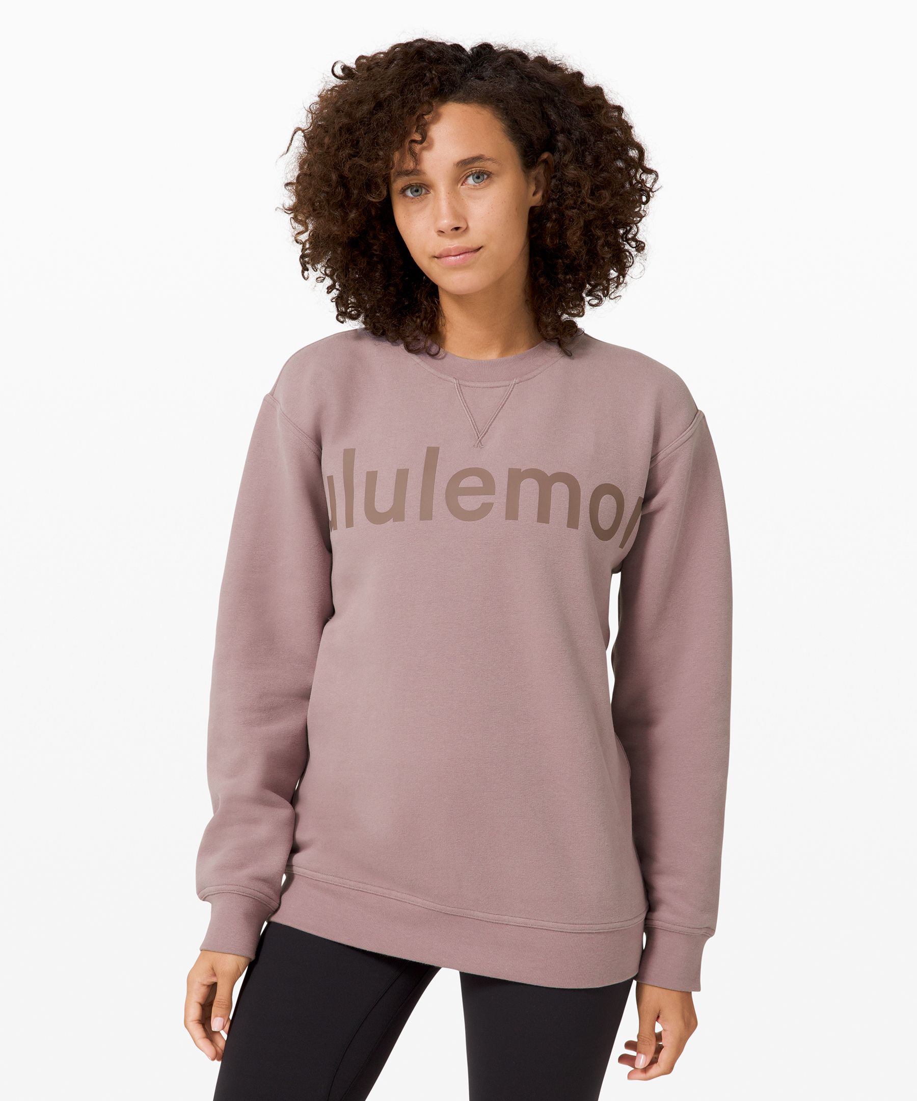 lululemon gifts for her