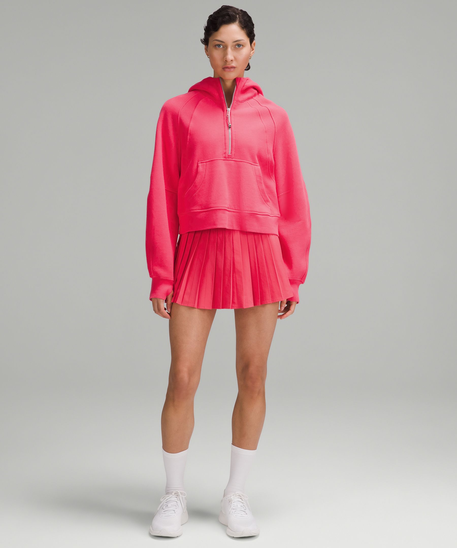 Women's Hoodies & Sweatshirts | lululemon