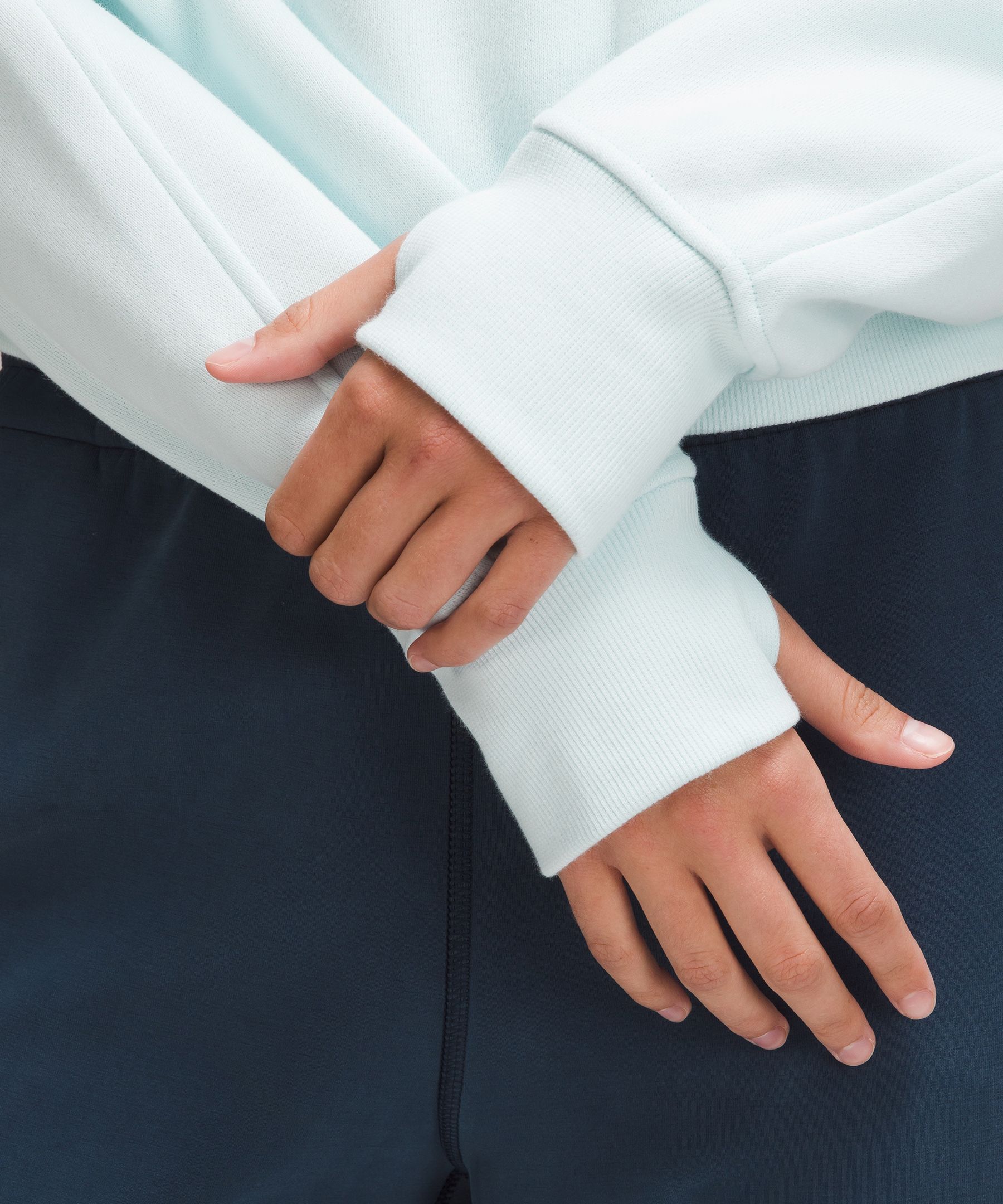 product image ${index}