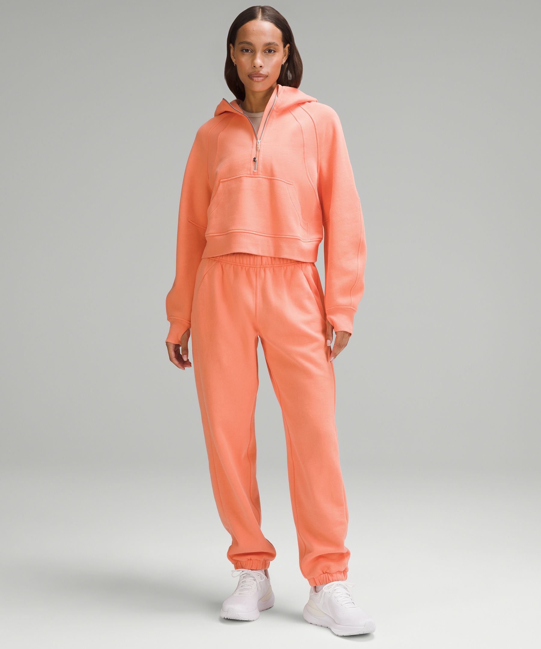 lululemon athletica Pajama sets