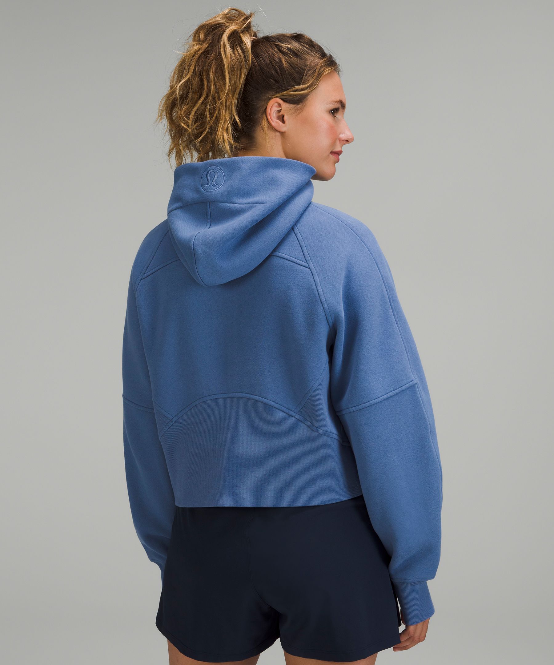 lululemon scuba half zip munimoro.gob.pe