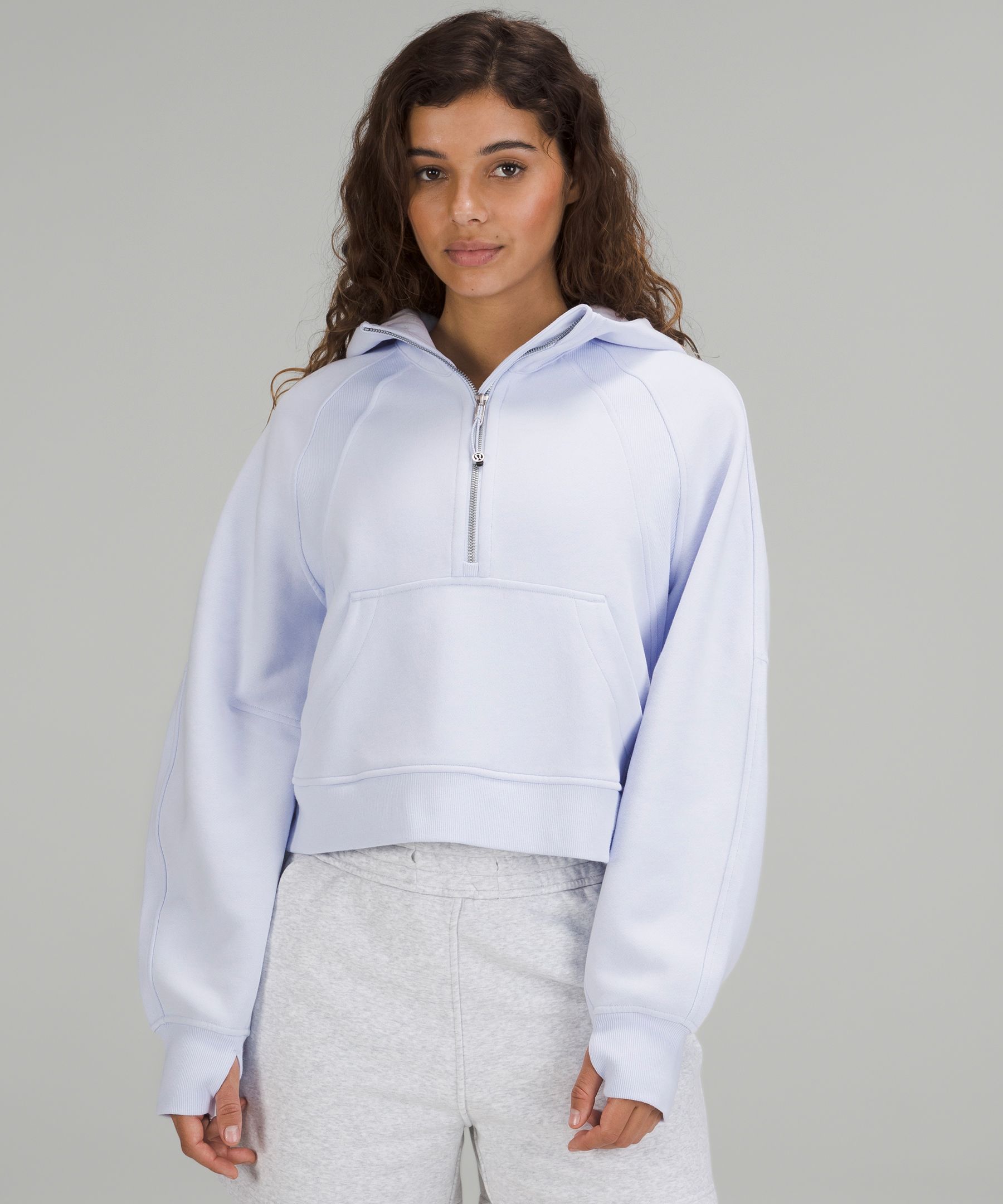 https://images.lululemon.com/is/image/lululemon/LW3DM4S_060297_1?size=800,800