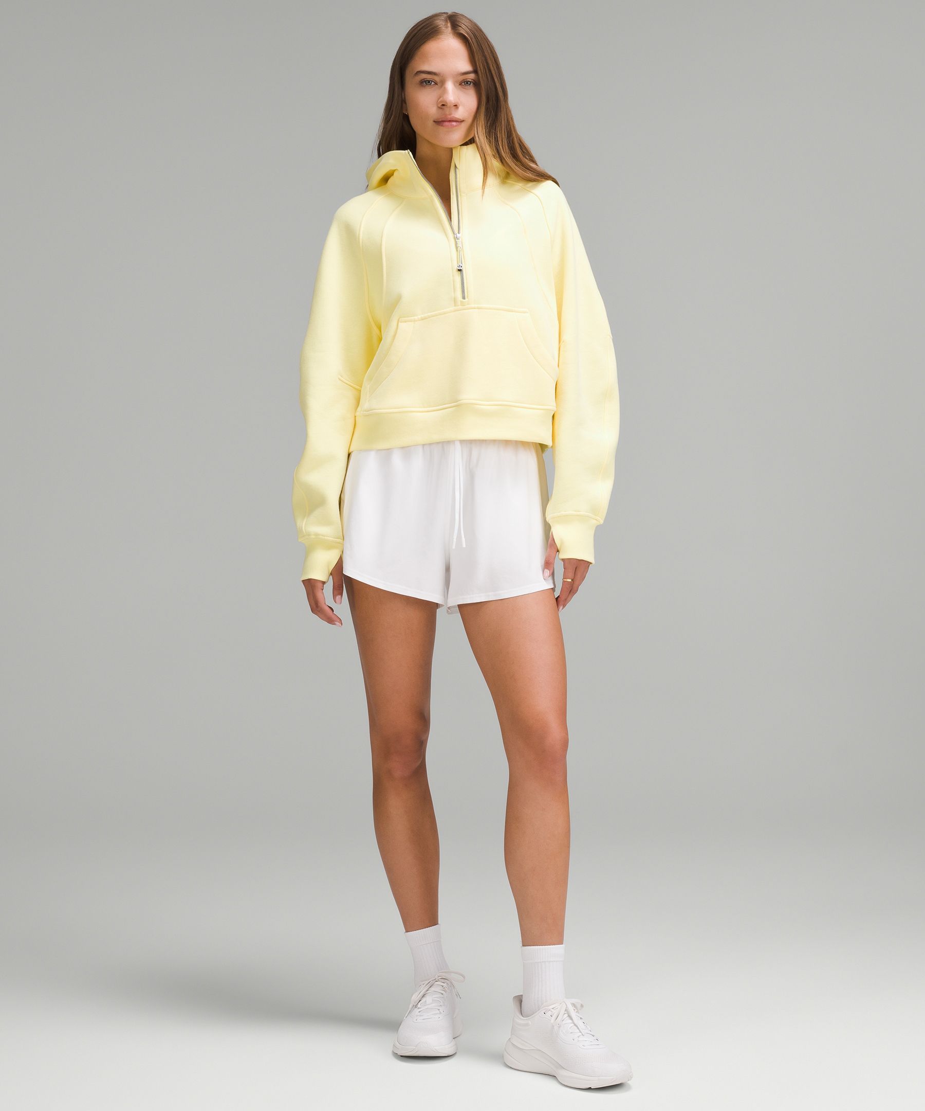 image trick finds] TxtrdDbleKntHoodie (051858), ZI SS (SMTL