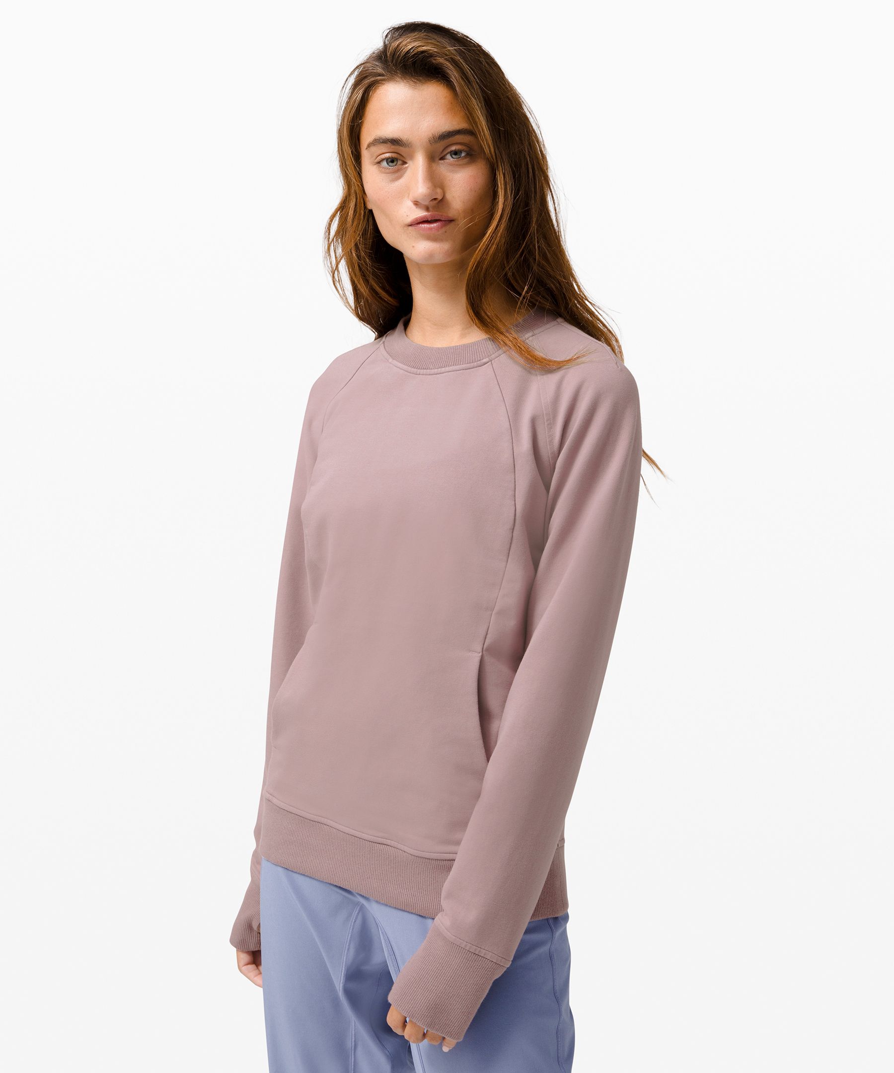 Scuba Crew *Online Only