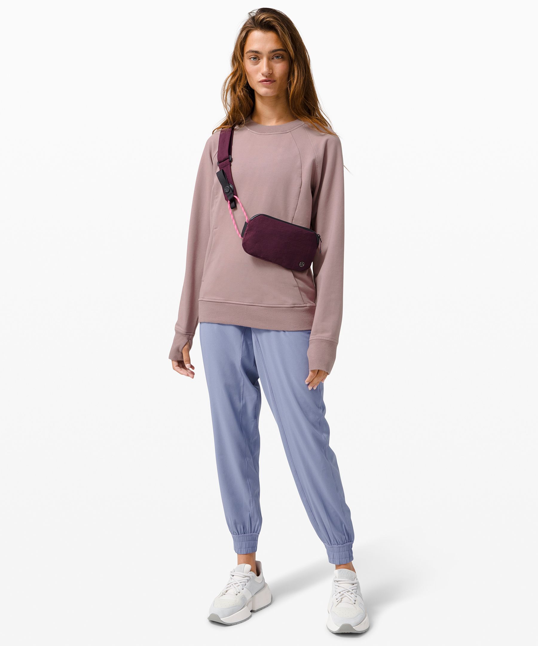 Scuba Crew *Online Only