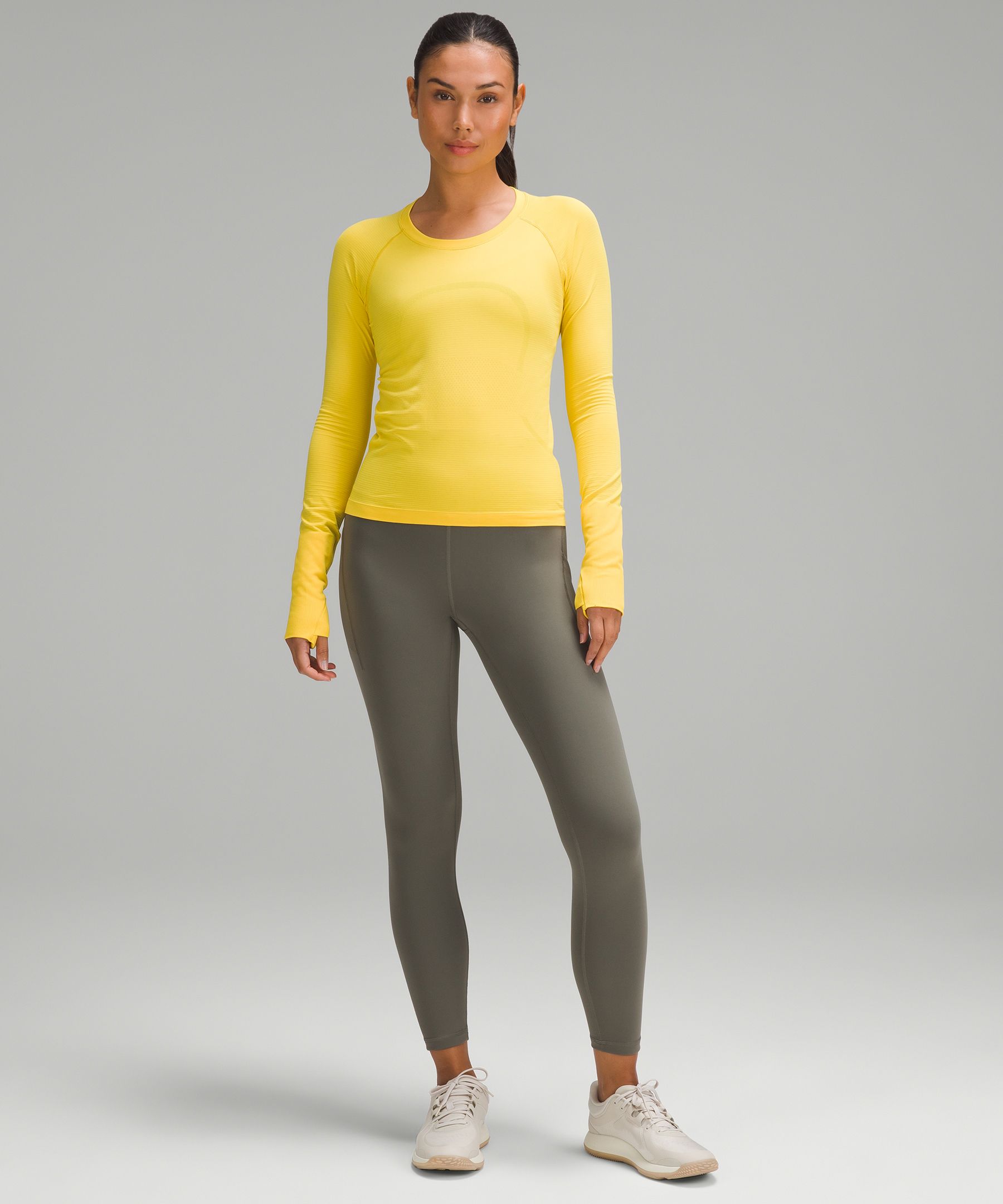 Women's Thermal Clothes