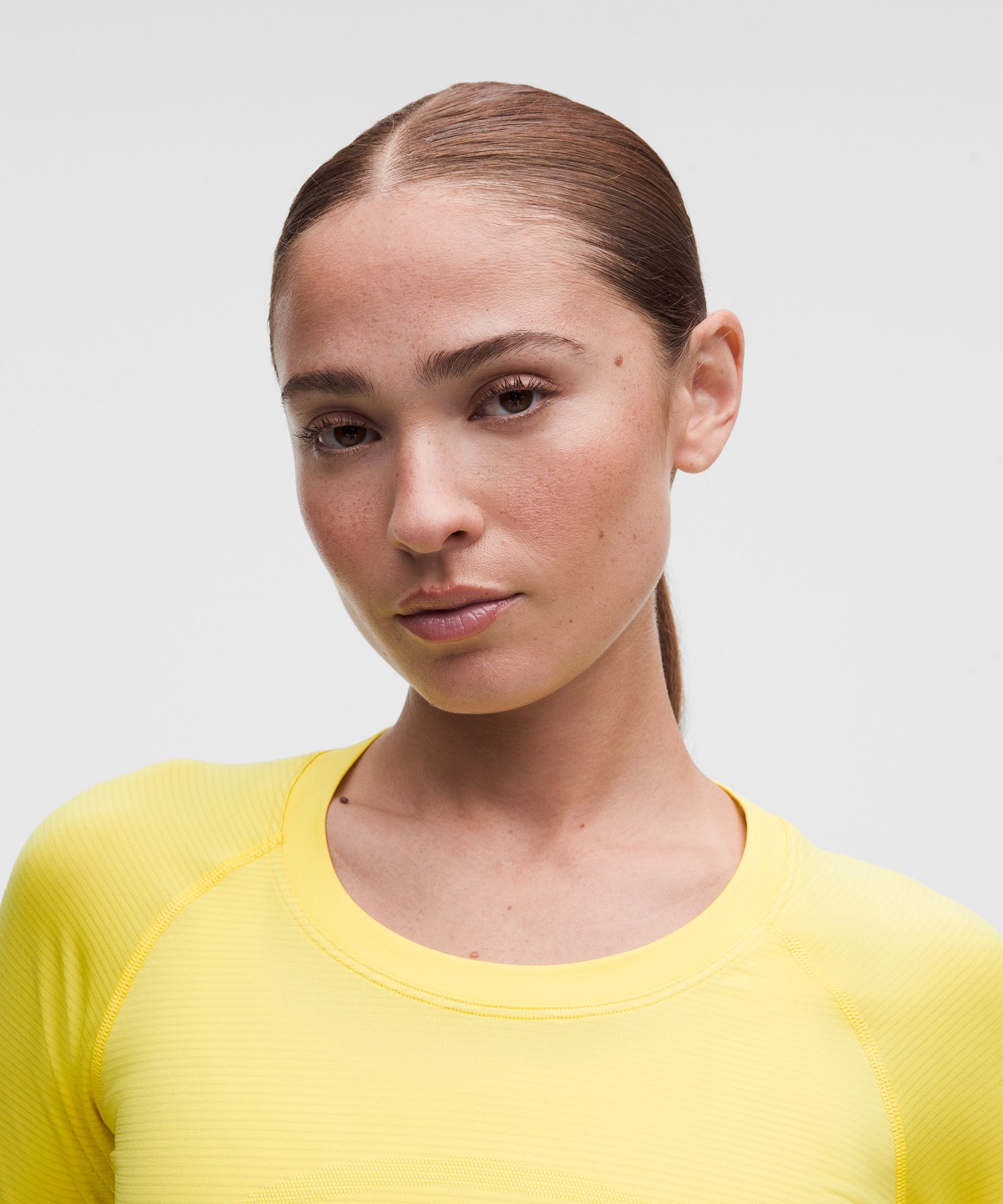 Swiftly Tech Long-Sleeve Shirt 2.0