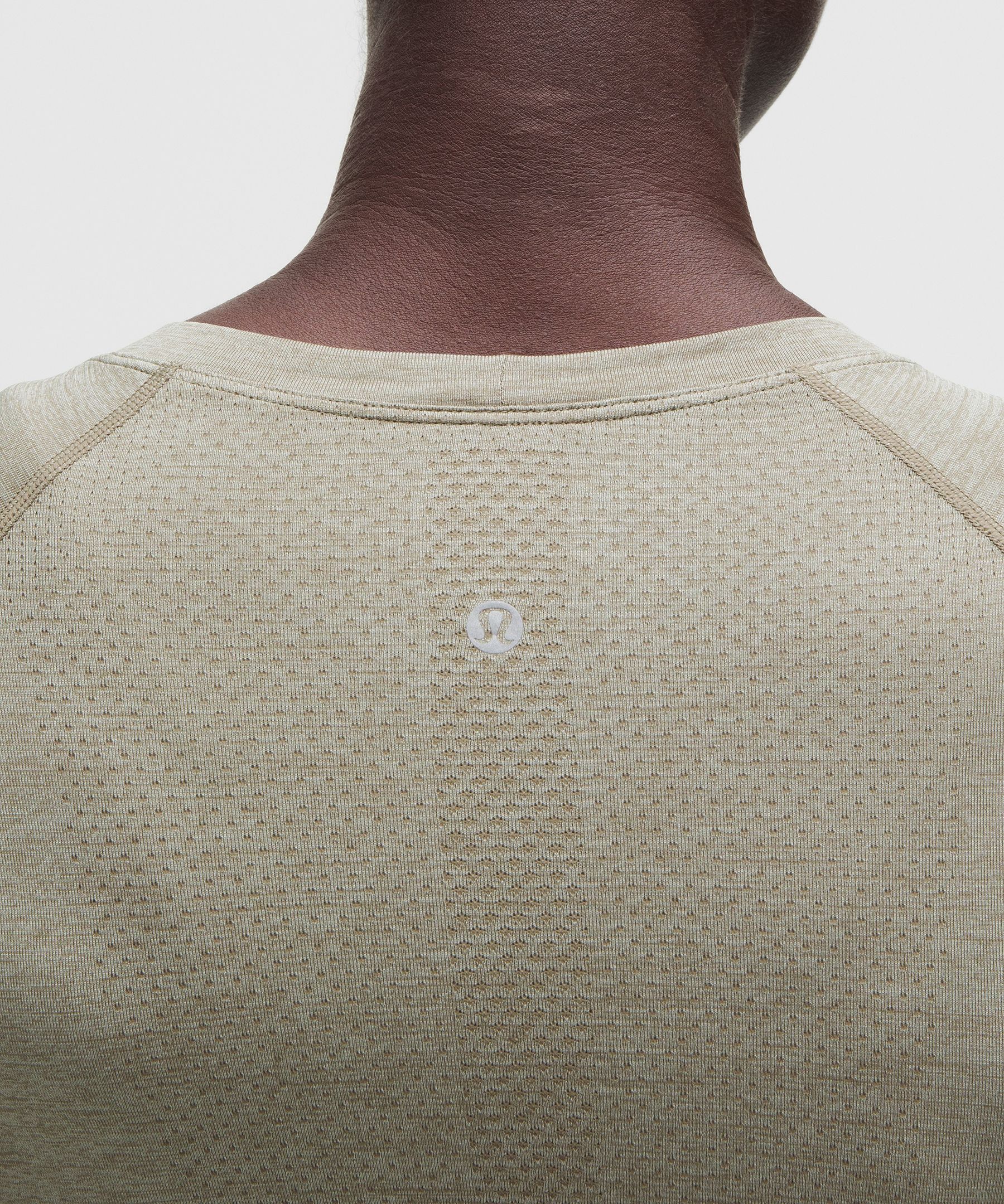 Swiftly Tech Long-Sleeve Shirt 2.0 *Waist Length