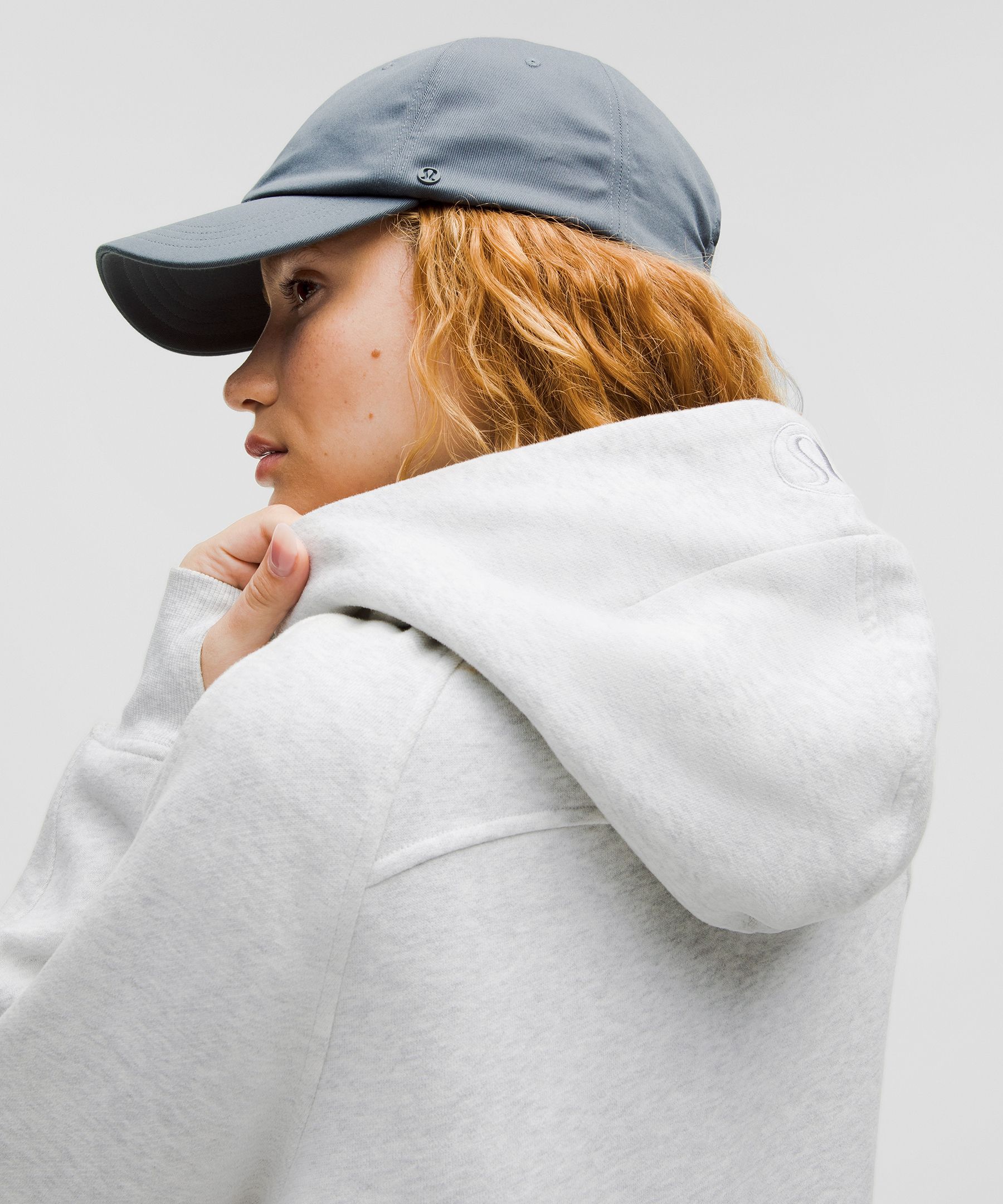 For pics of align water drop 28” (4) and black scuba 1/2 zip (xs).  Pleaseeeeee share when/if the heather core light grey 1/2 zip comes back in  stock in xs. I neeeeed!! : r/lululemon