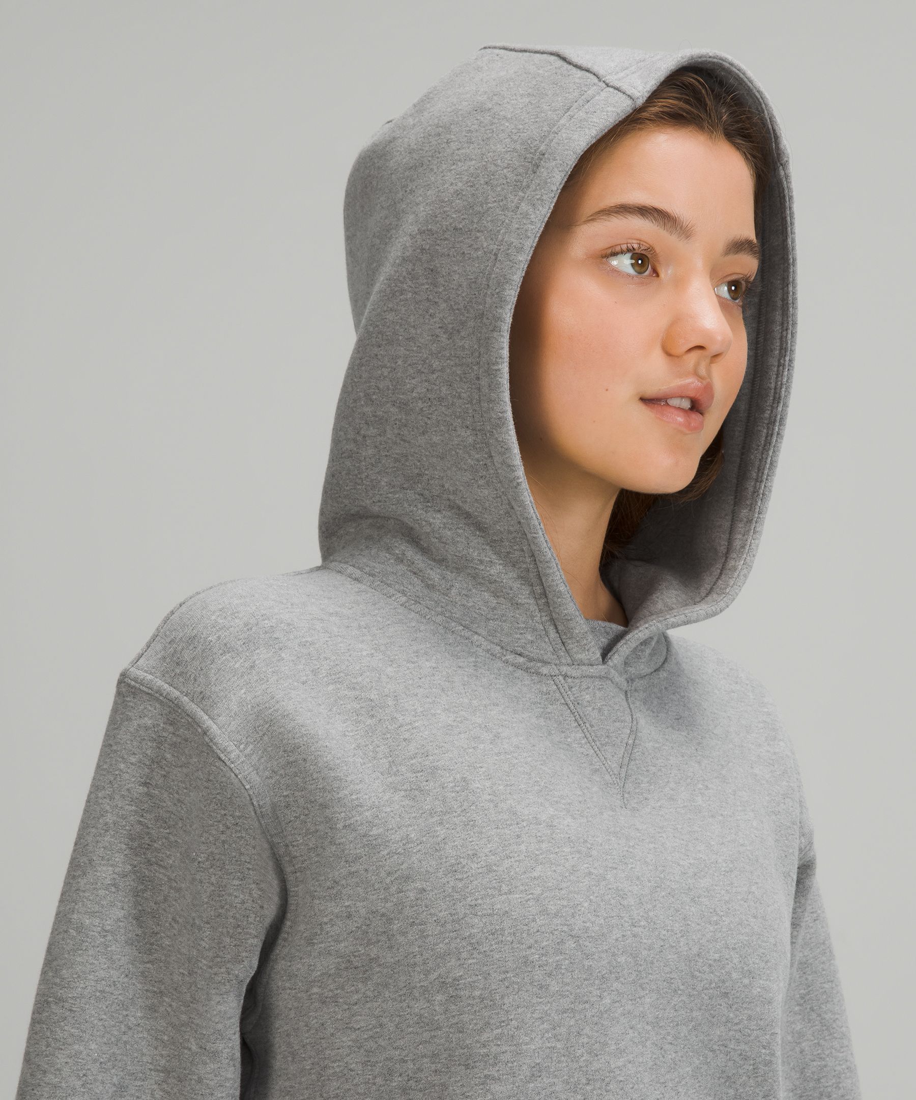 Lululemon womens hoodie best sale