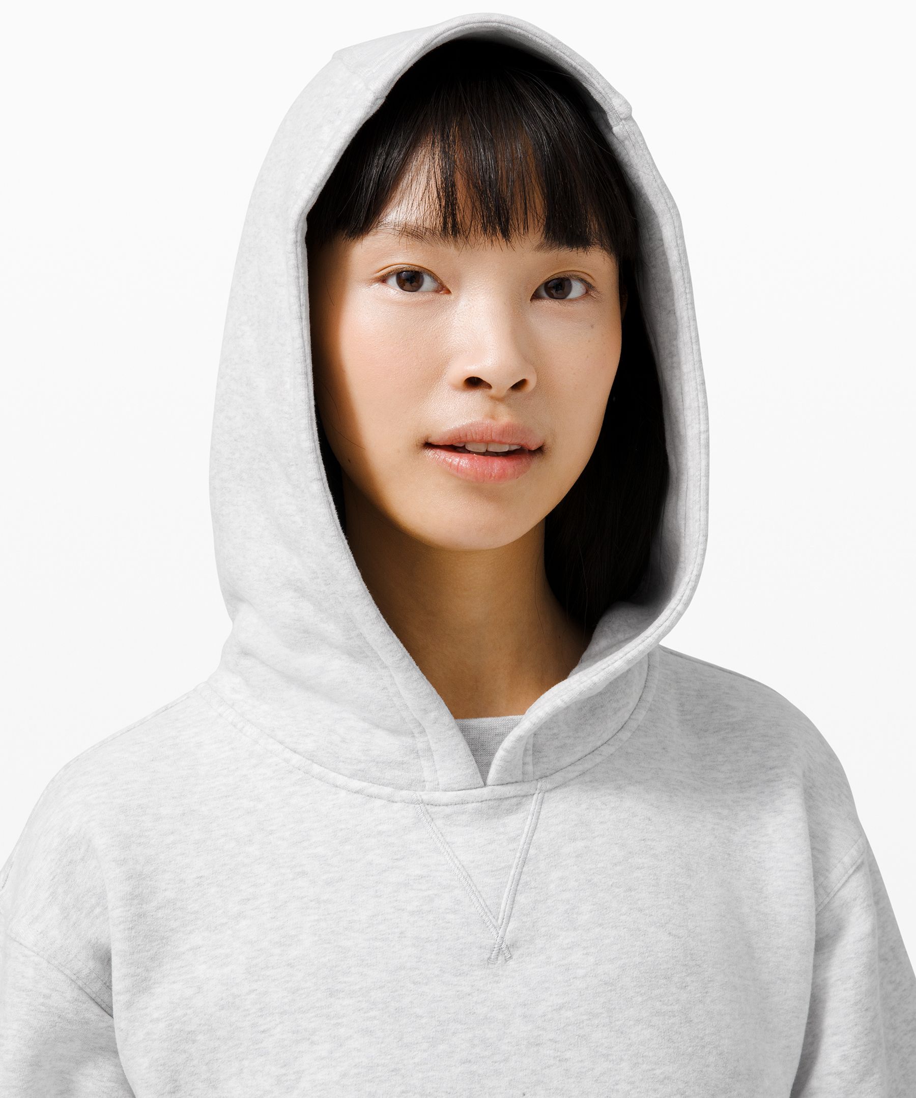 All Yours Hoodie  lululemon Hong Kong SAR