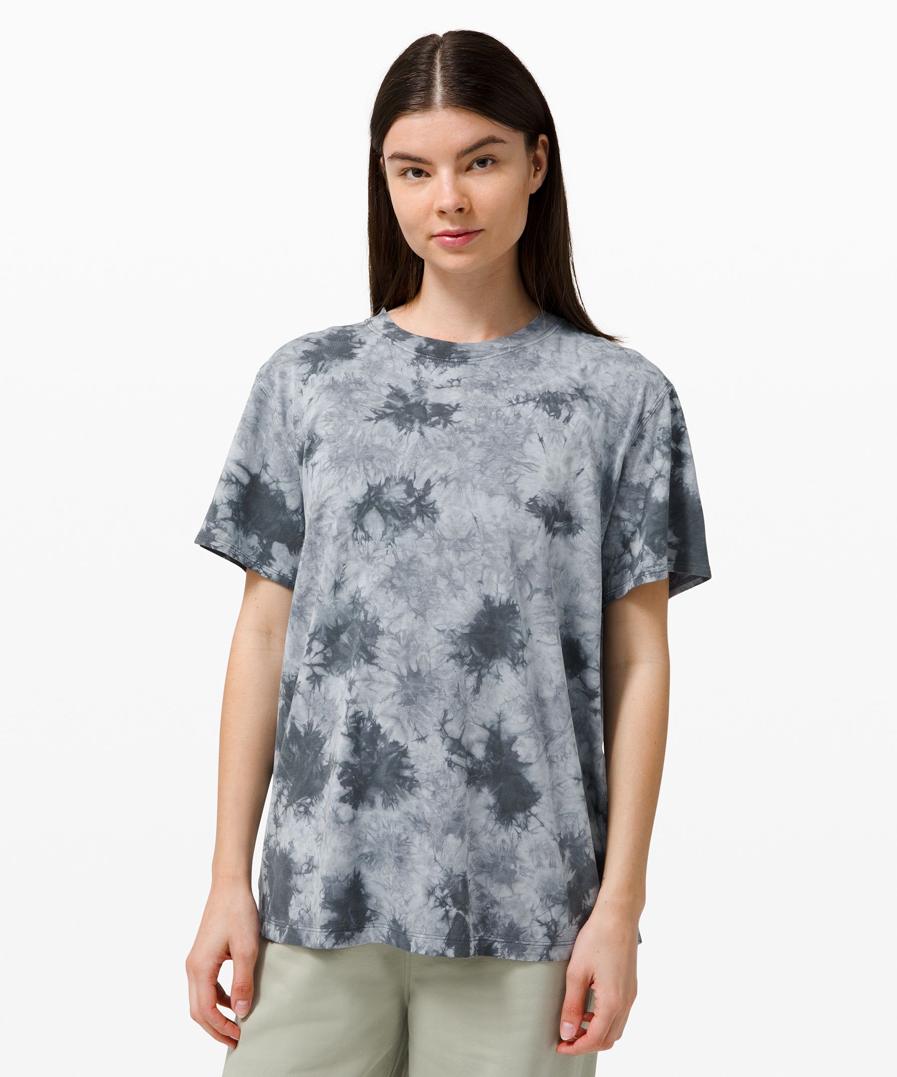 All Yours Tee