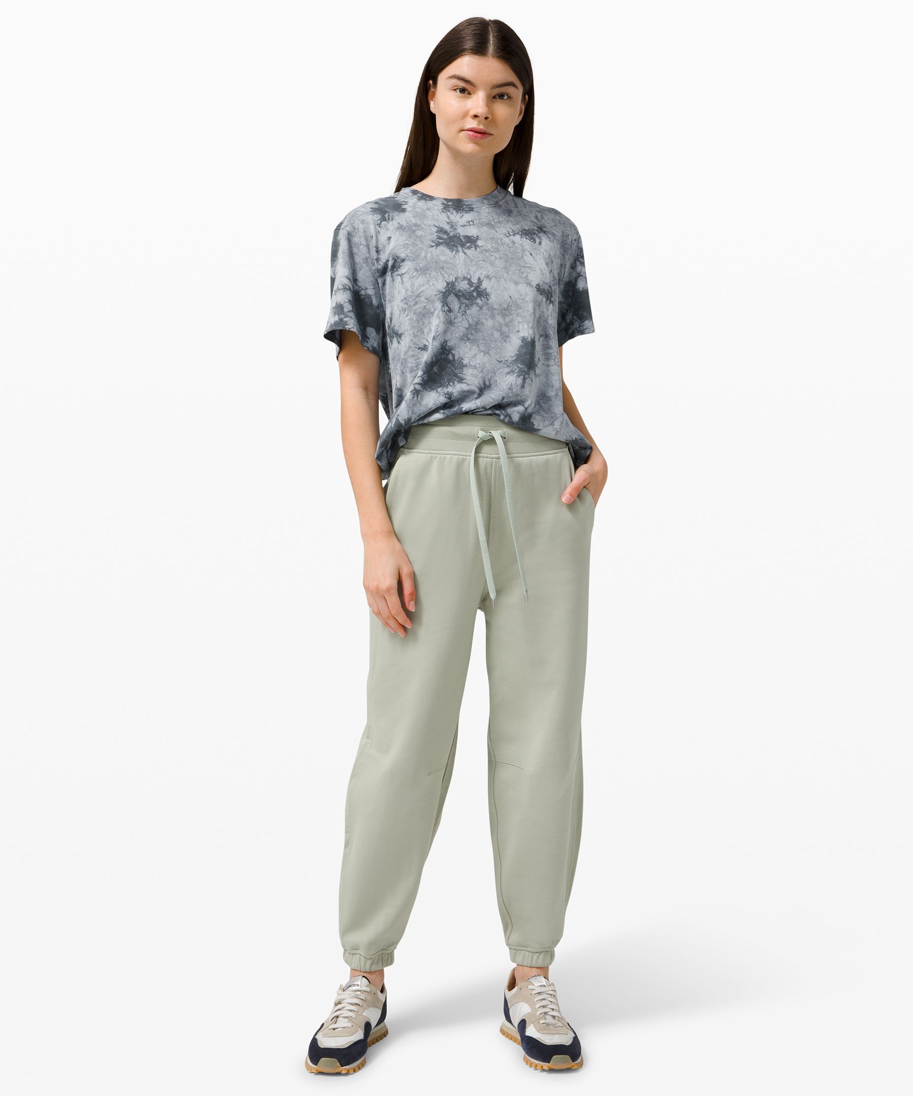 All Yours Tee