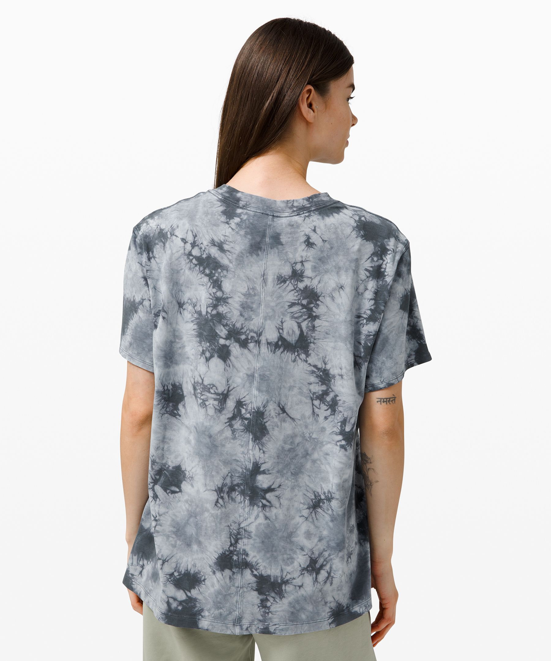 All Yours Tee