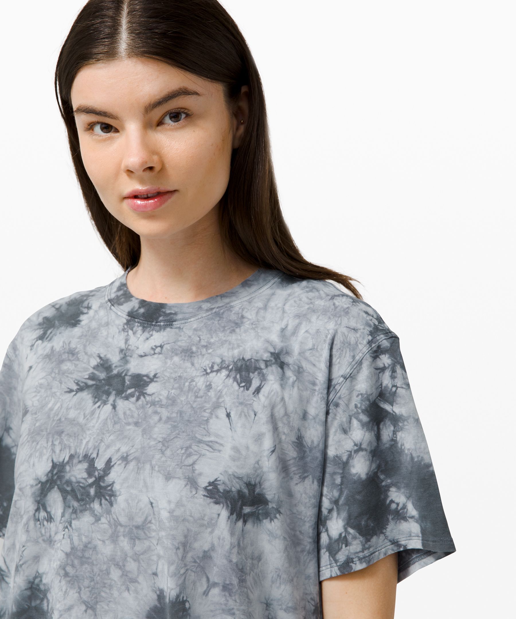 All Yours Tee