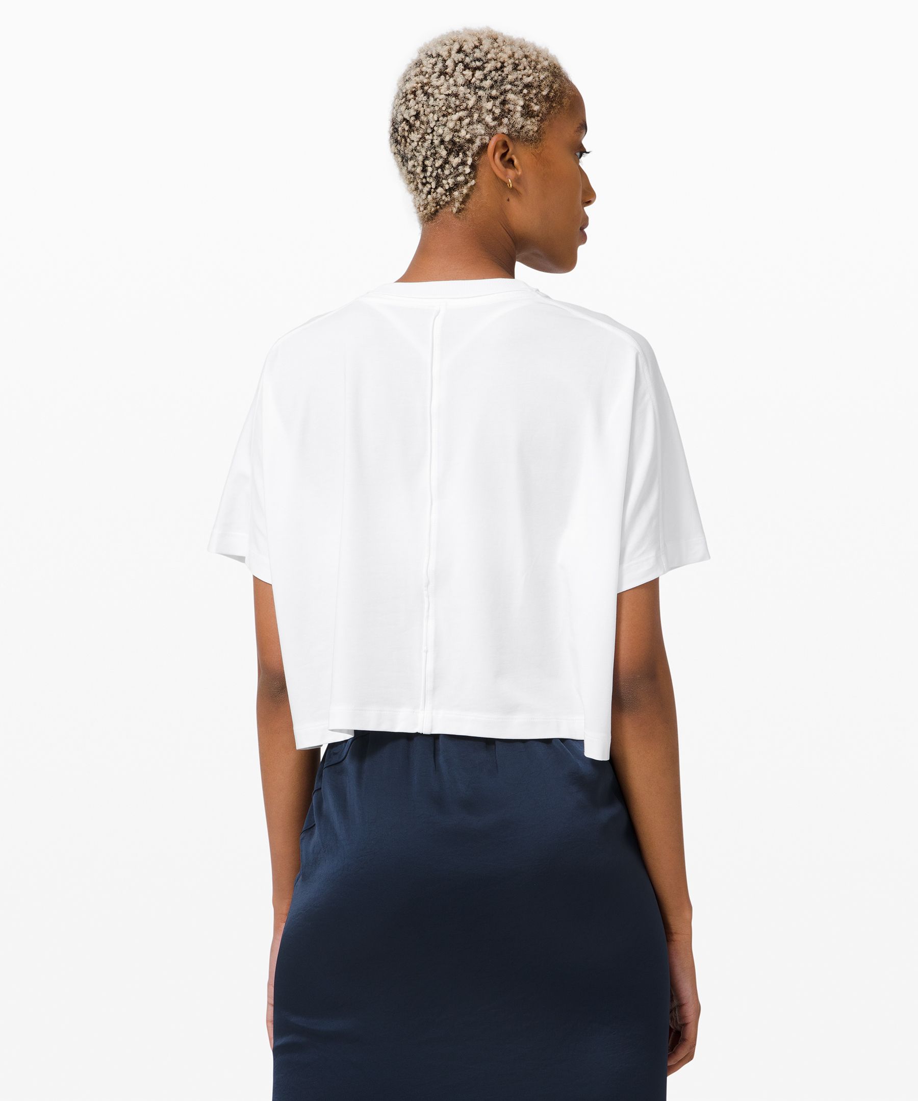 Lululemon Hk Track Order Checks