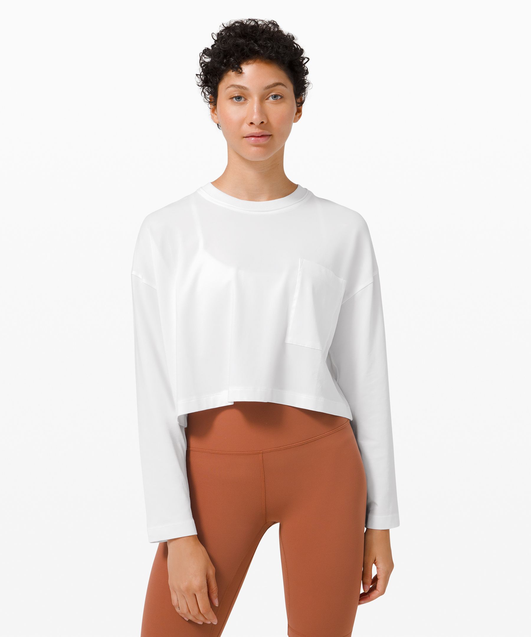 lululemon hk track order checks