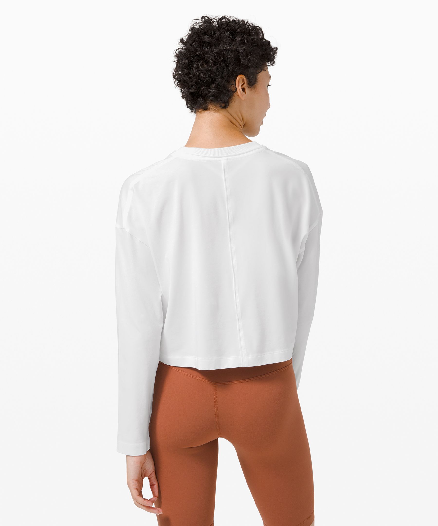 lululemon hk track order checks