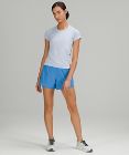 Swiftly Tech Cropped Short Sleeve 2.0