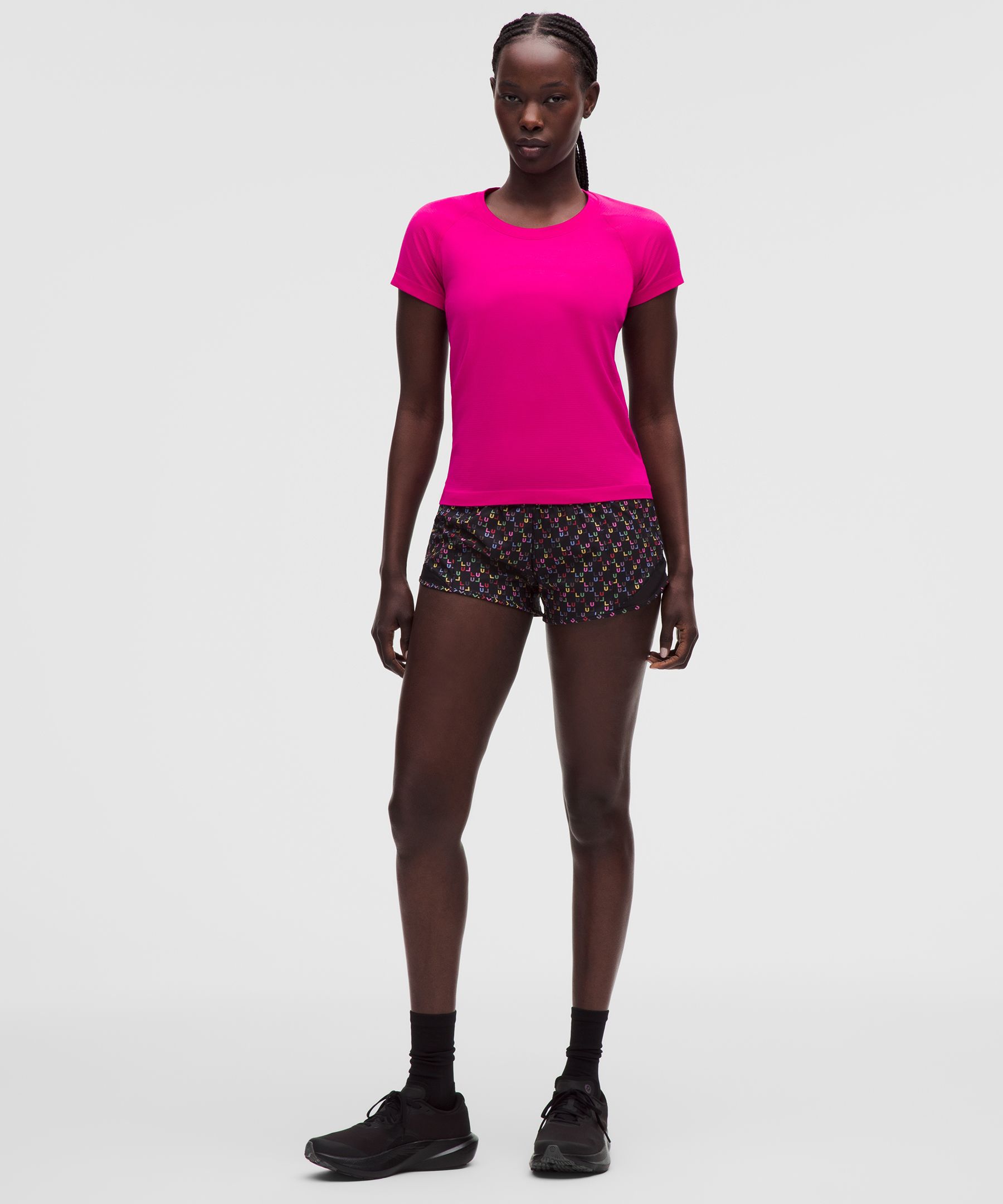 Women's Activewear & Yoga Gear | lululemon