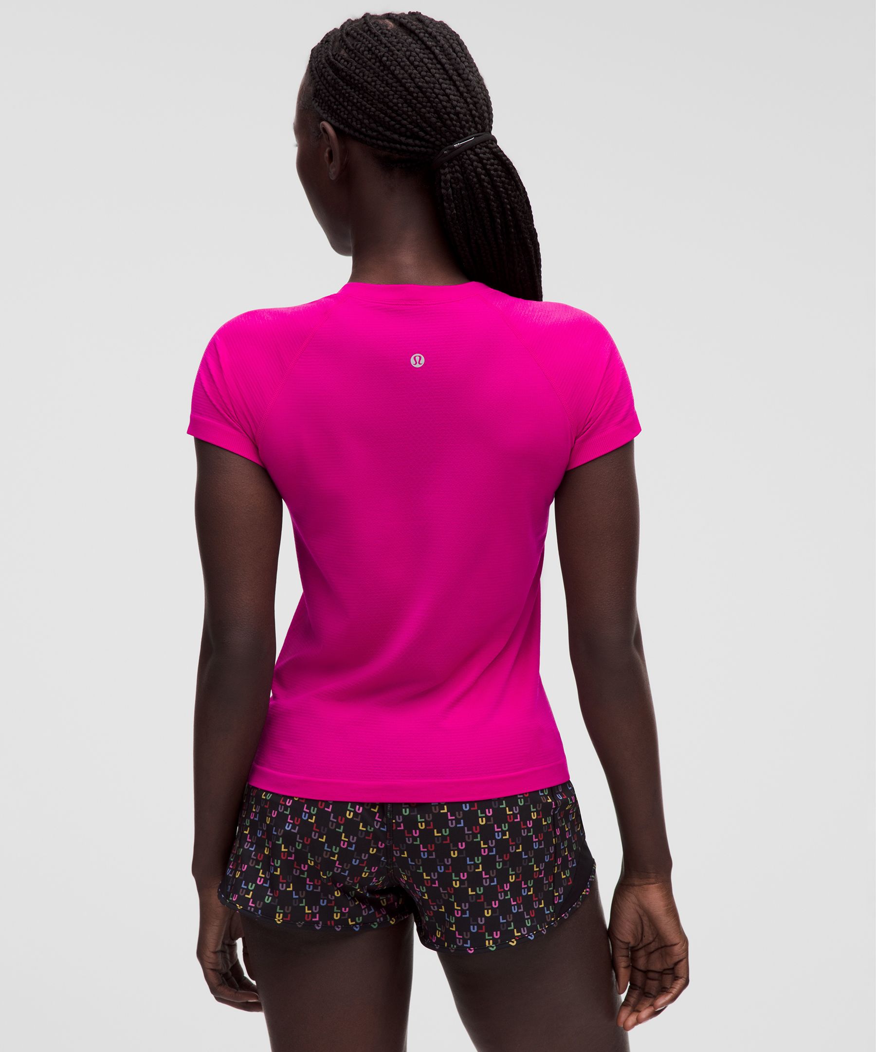 Women's Activewear & Yoga Gear | lululemon