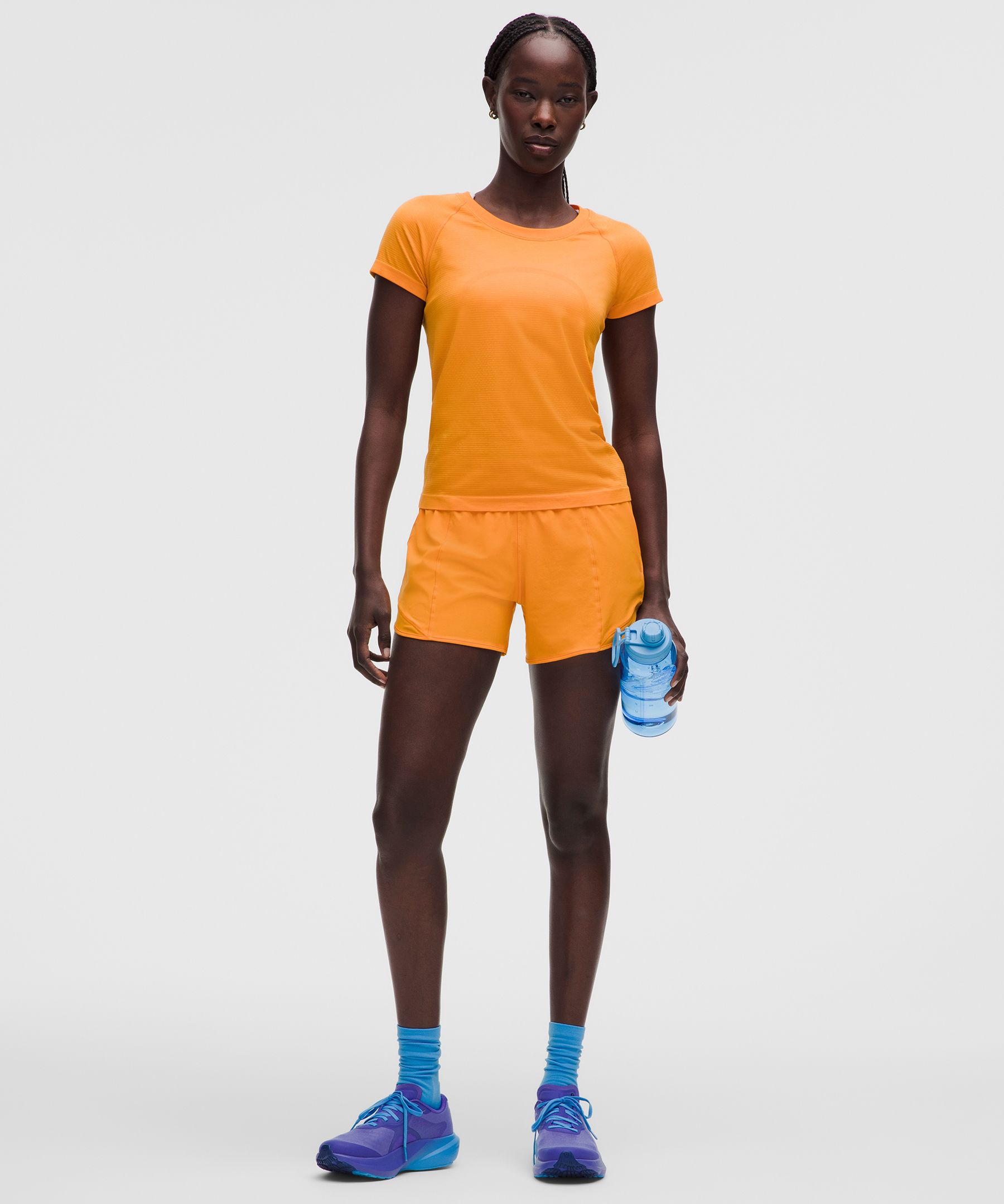 Women's Activewear & Yoga Gear | lululemon